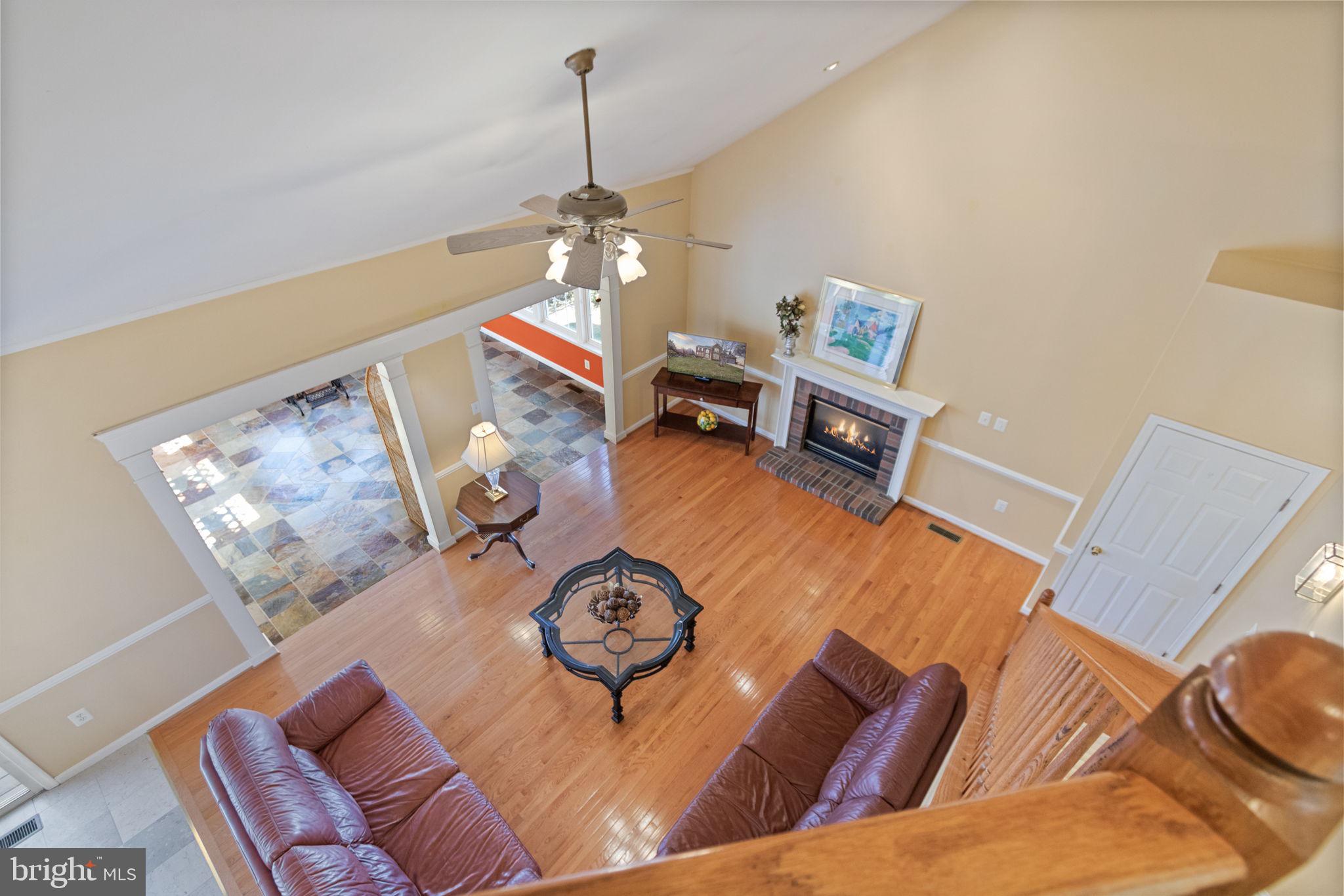 WAYSIDE VILLAGE - Residential