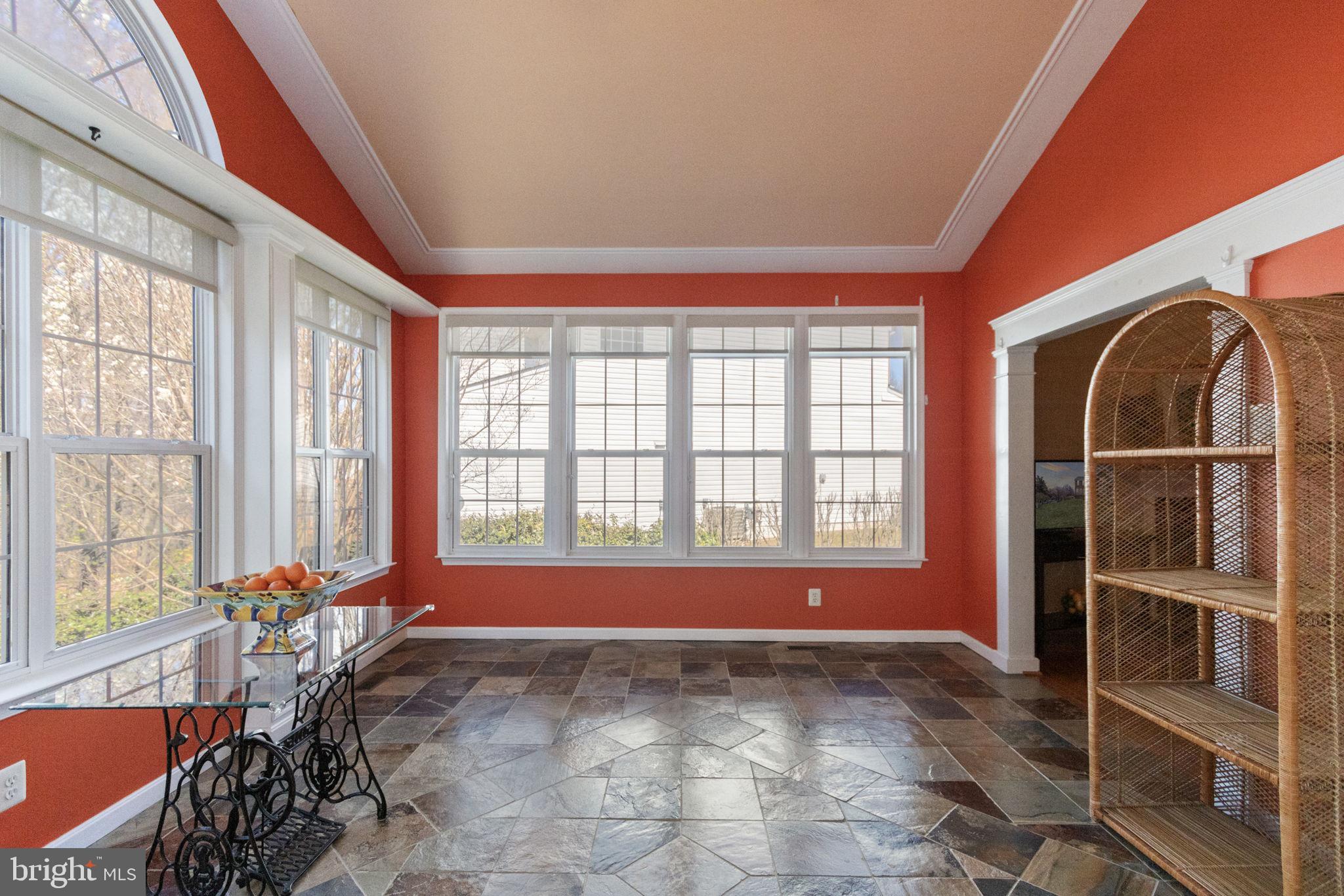 WAYSIDE VILLAGE - Residential