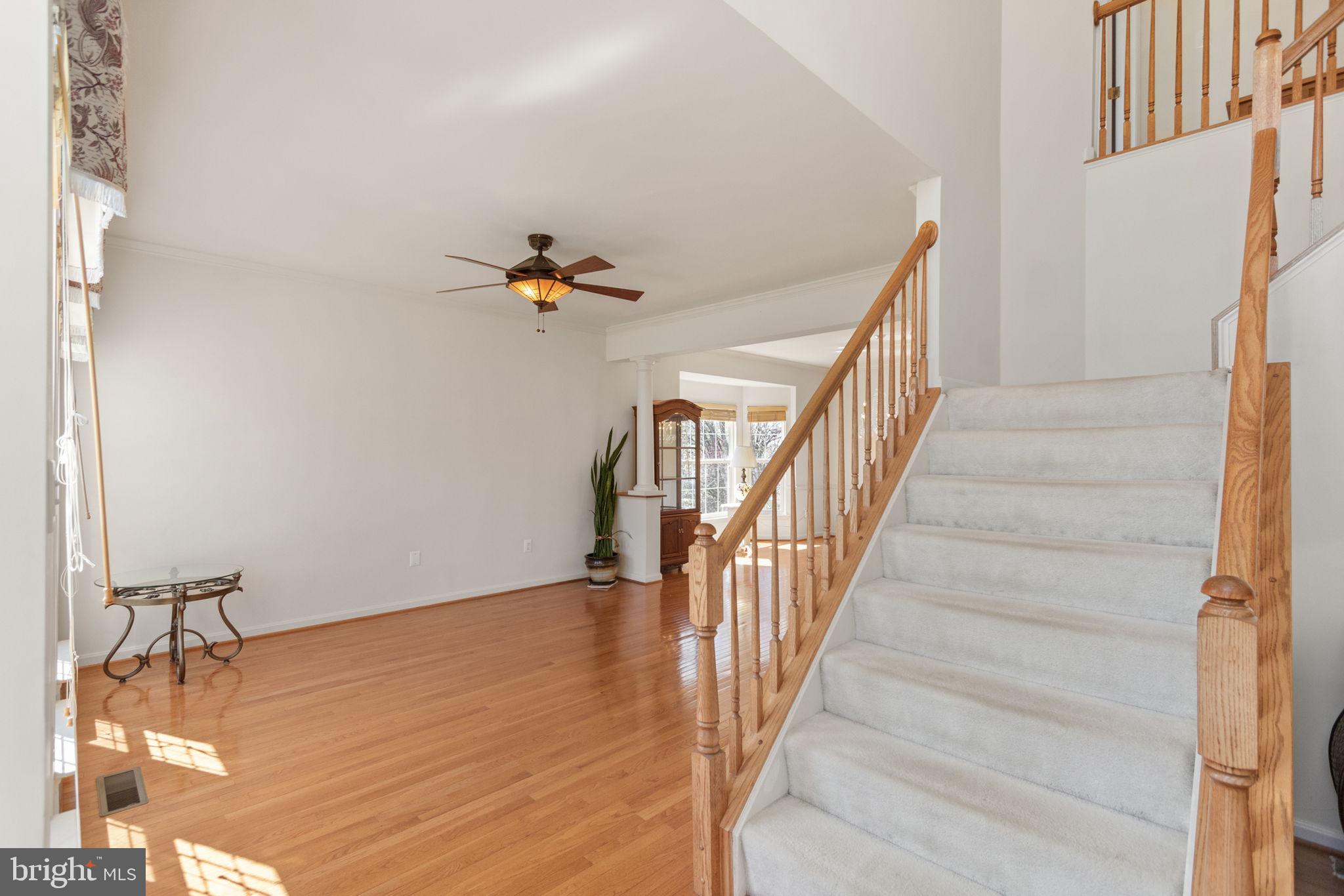 WAYSIDE VILLAGE - Residential