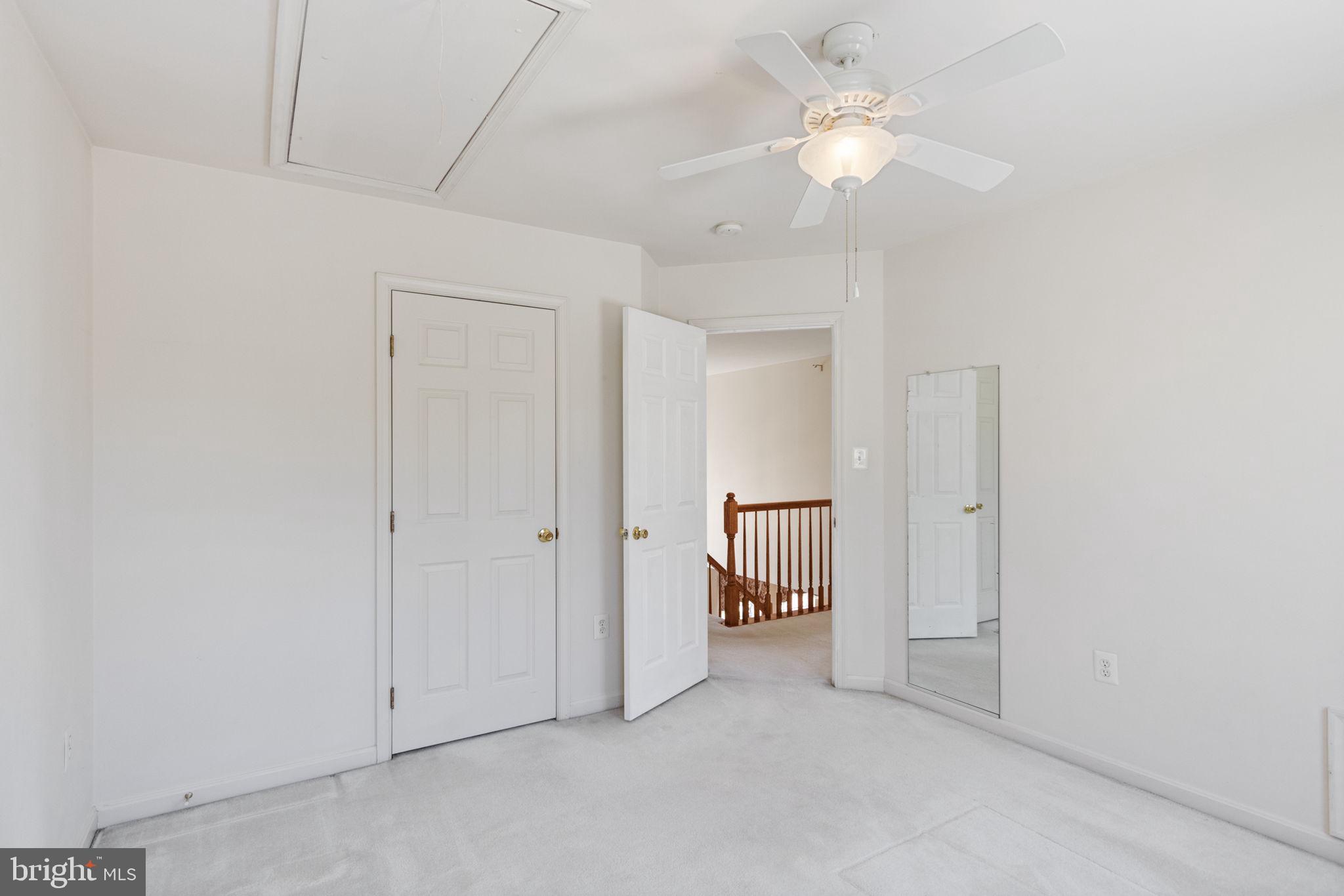 WAYSIDE VILLAGE - Residential