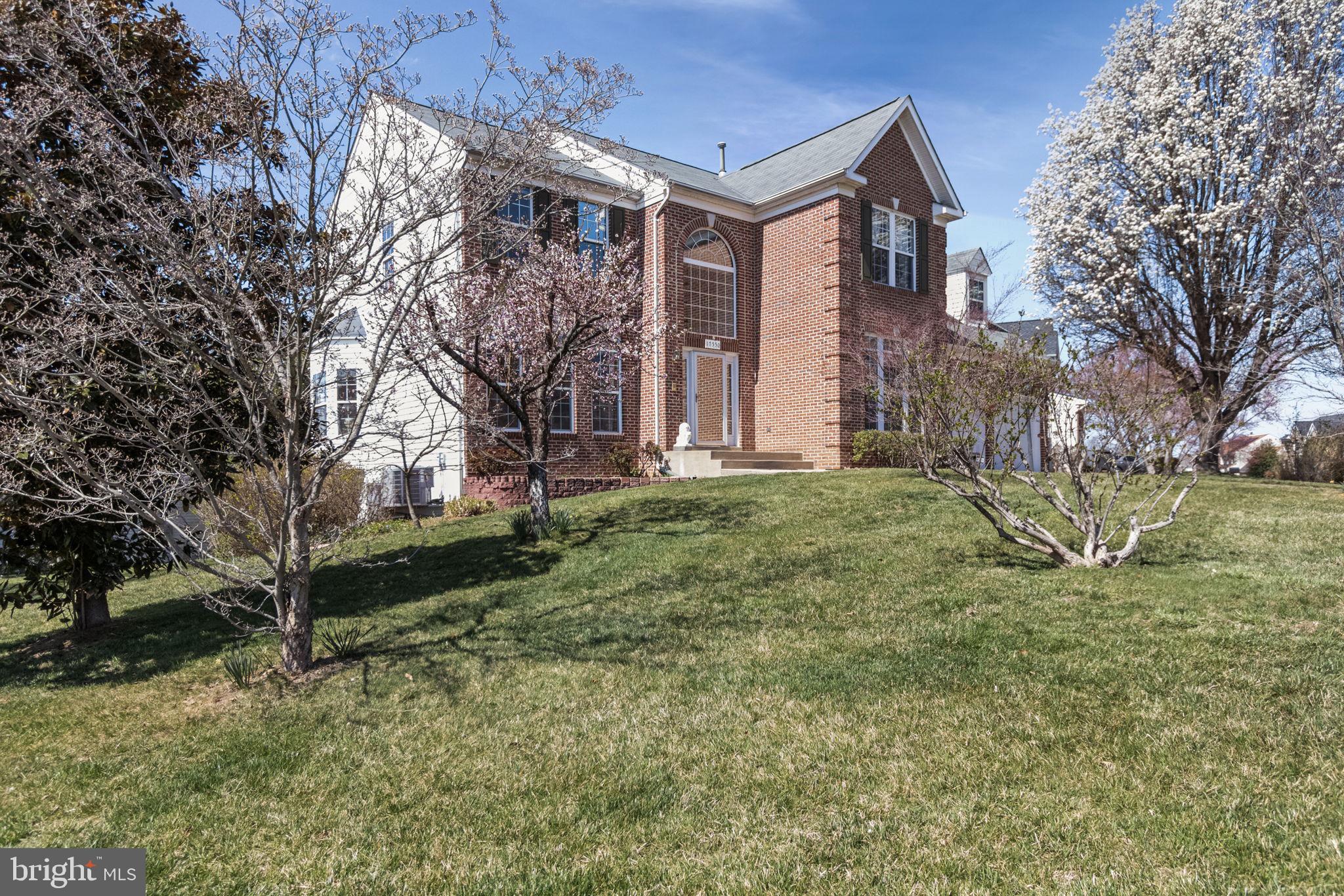 WAYSIDE VILLAGE - Residential