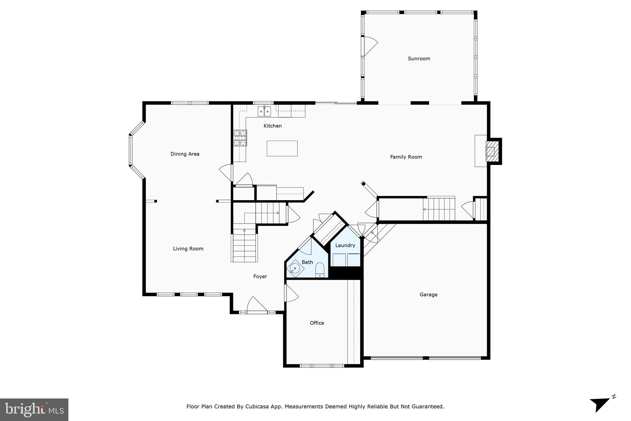 WAYSIDE VILLAGE - Residential