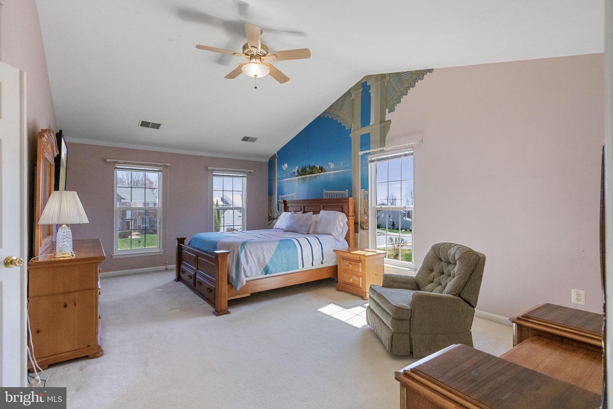 WAYSIDE VILLAGE - Residential