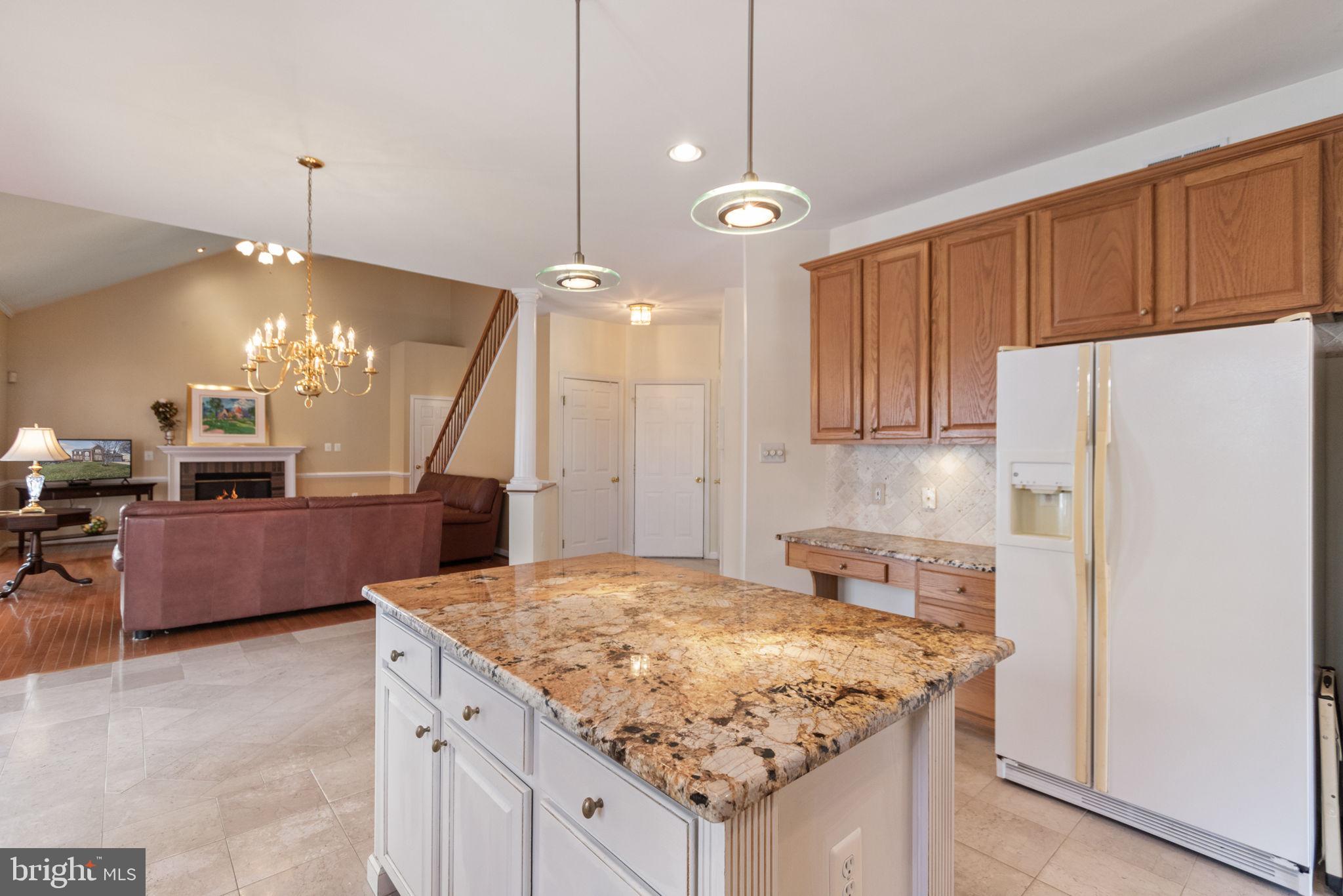 WAYSIDE VILLAGE - Residential