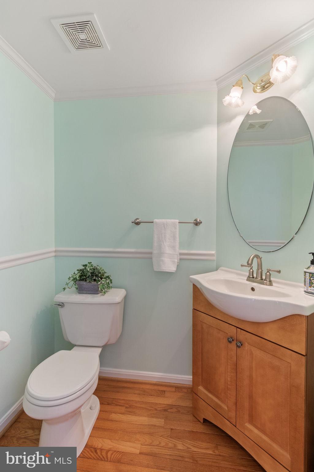 WAYSIDE VILLAGE - Residential