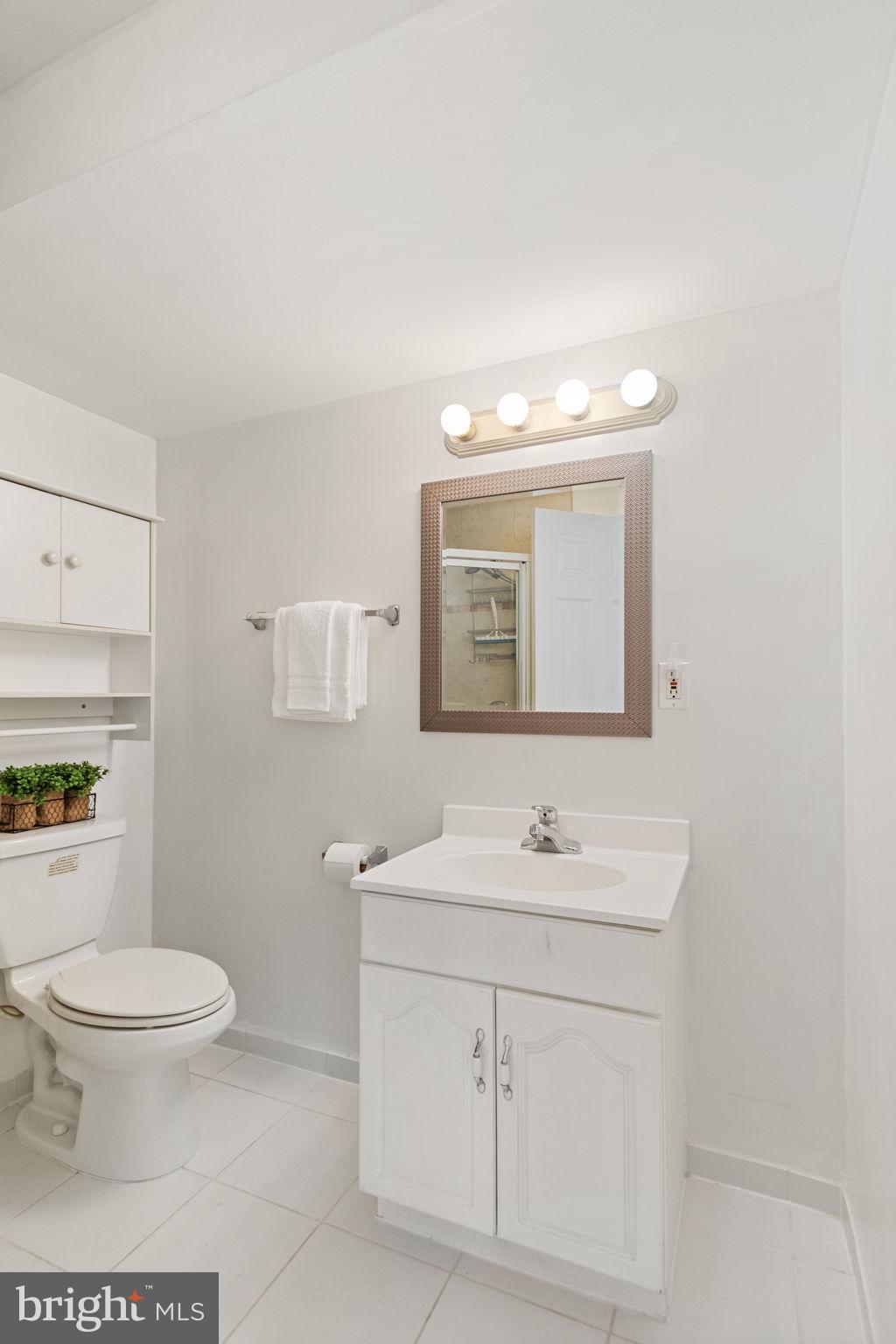 WAYSIDE VILLAGE - Residential