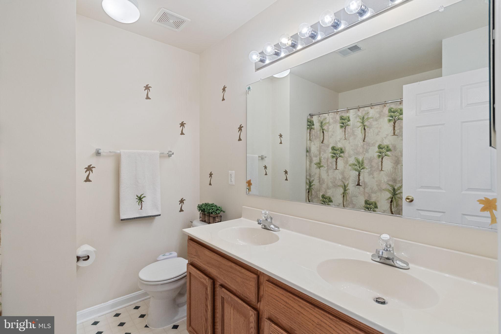 WAYSIDE VILLAGE - Residential