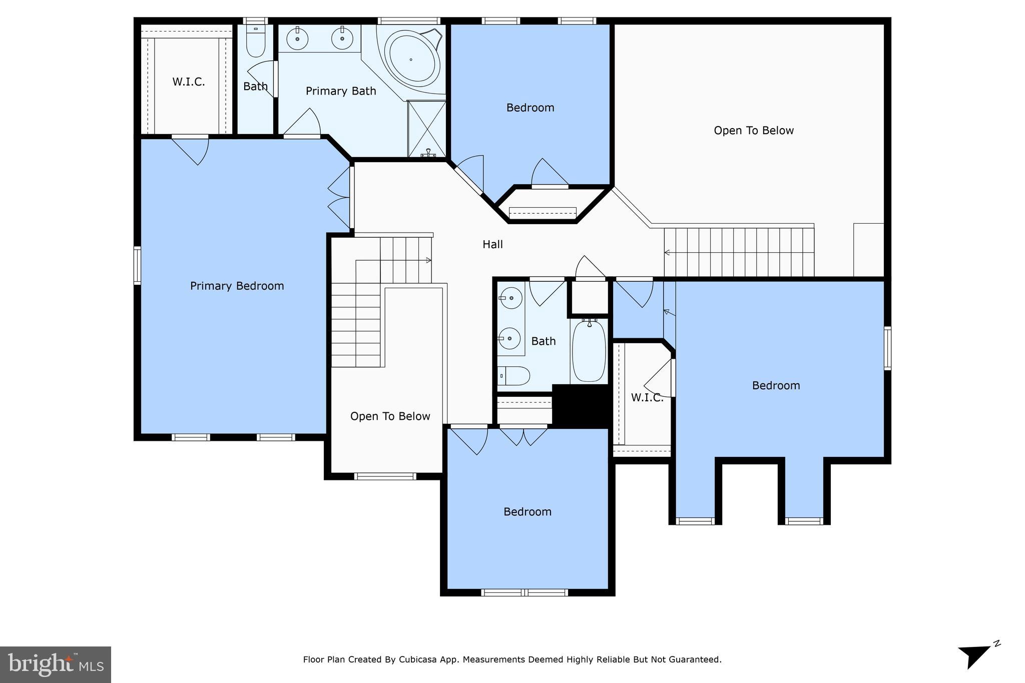 WAYSIDE VILLAGE - Residential