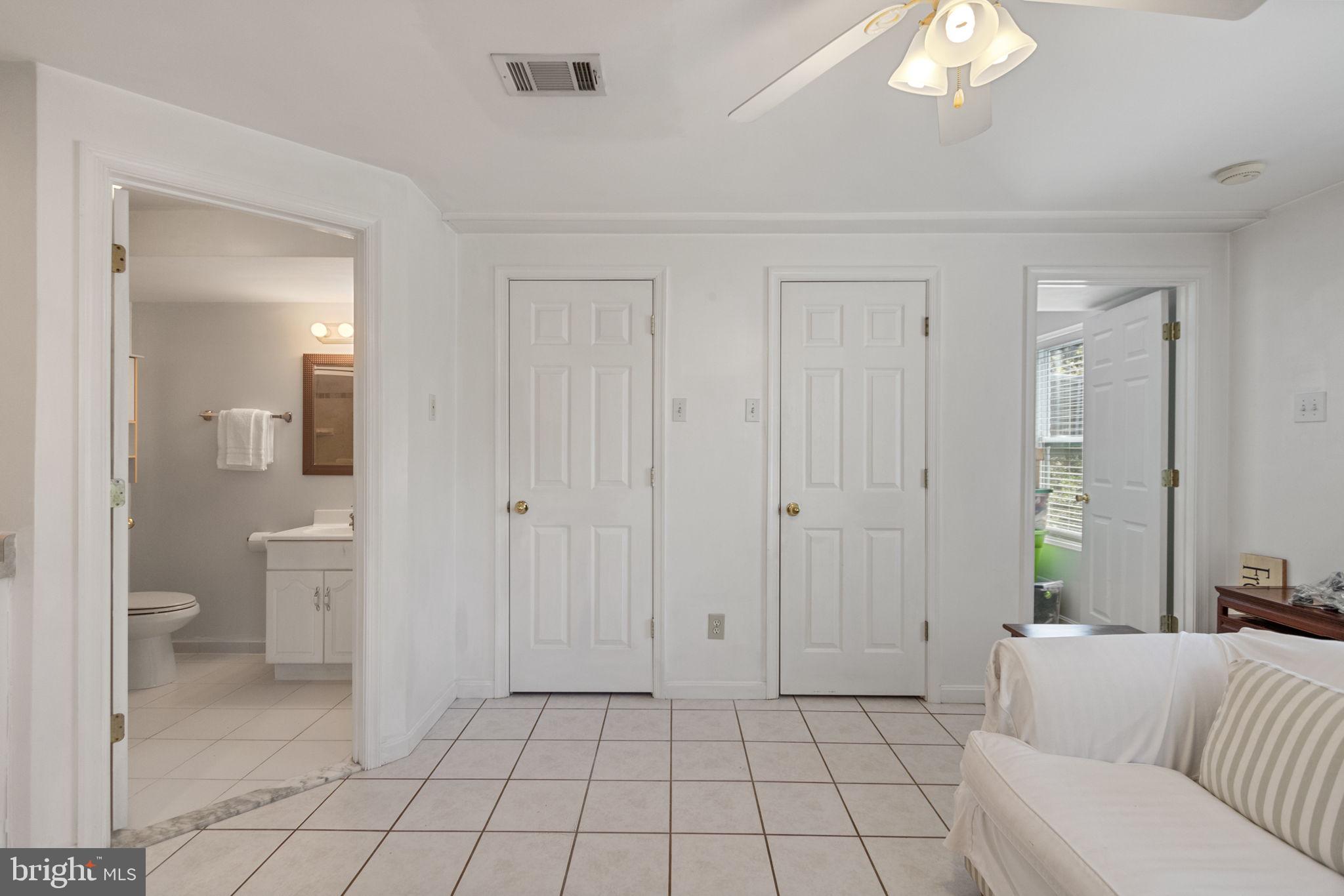 WAYSIDE VILLAGE - Residential