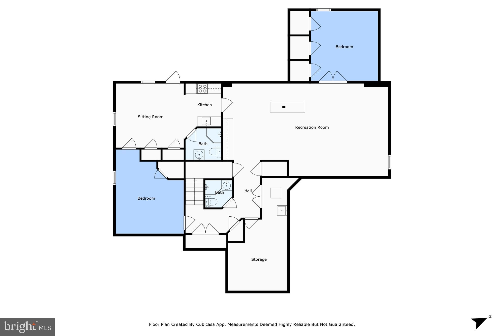 WAYSIDE VILLAGE - Residential