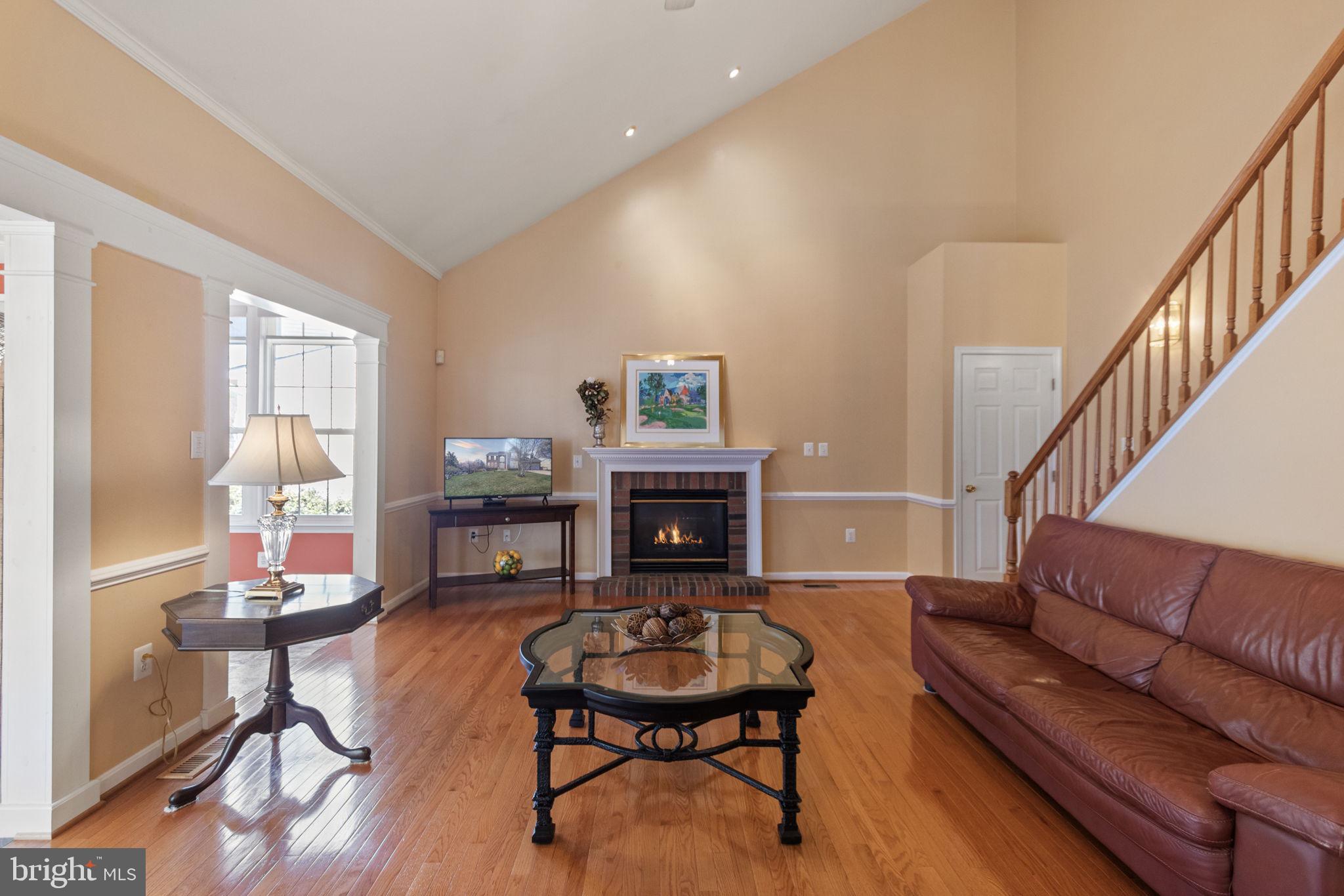 WAYSIDE VILLAGE - Residential