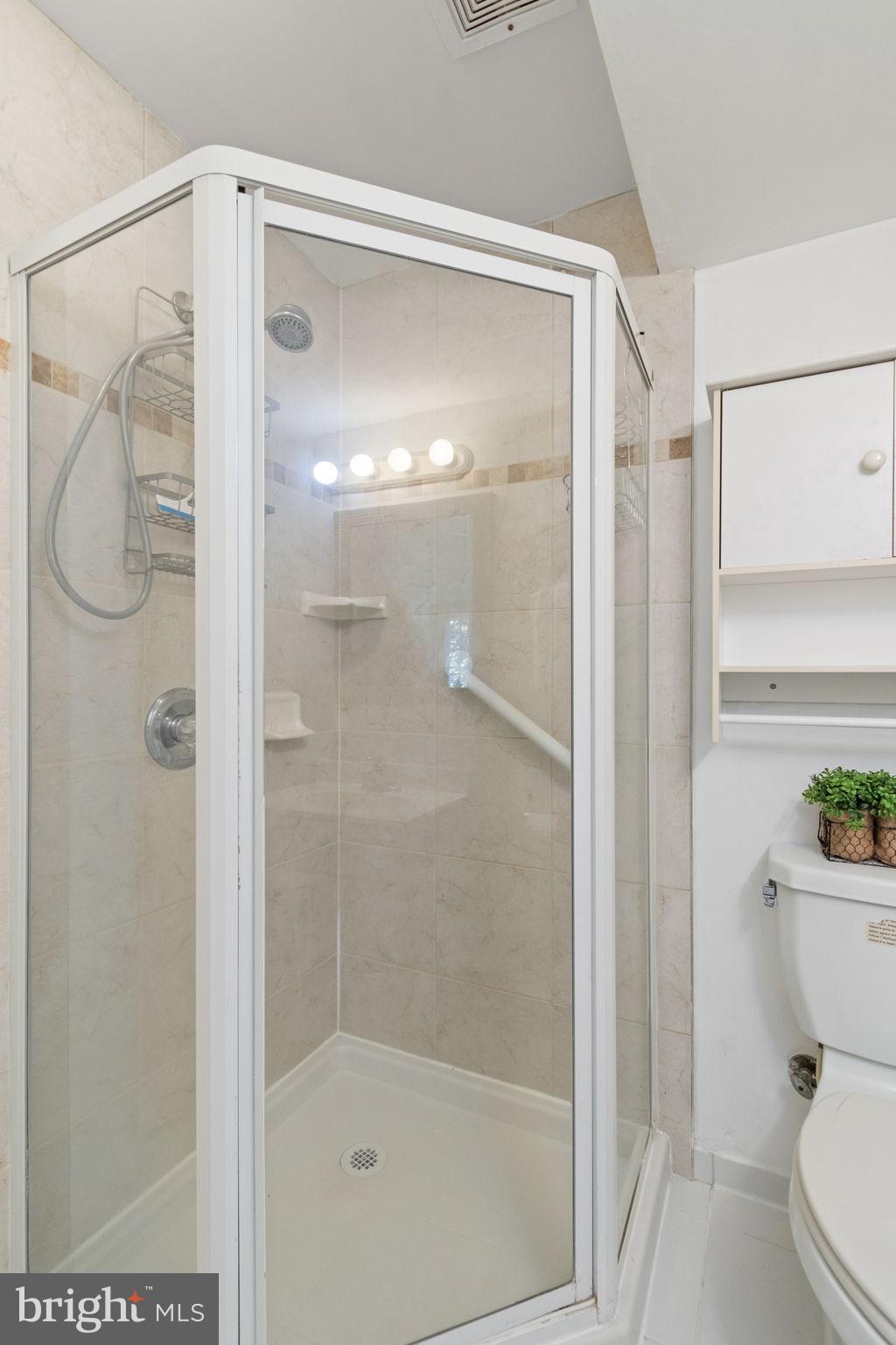 WAYSIDE VILLAGE - Residential