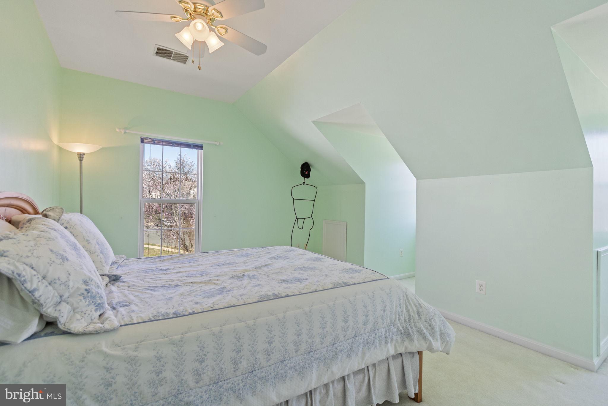 WAYSIDE VILLAGE - Residential