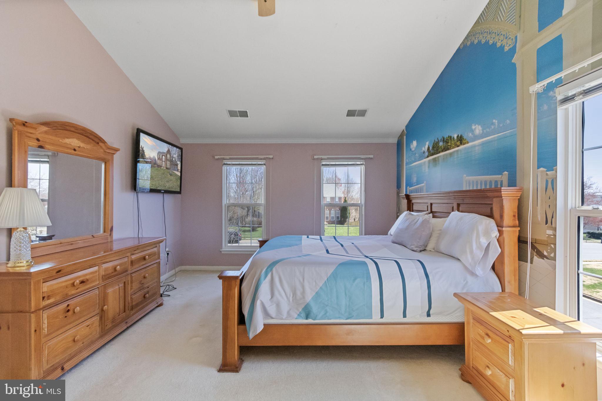 WAYSIDE VILLAGE - Residential