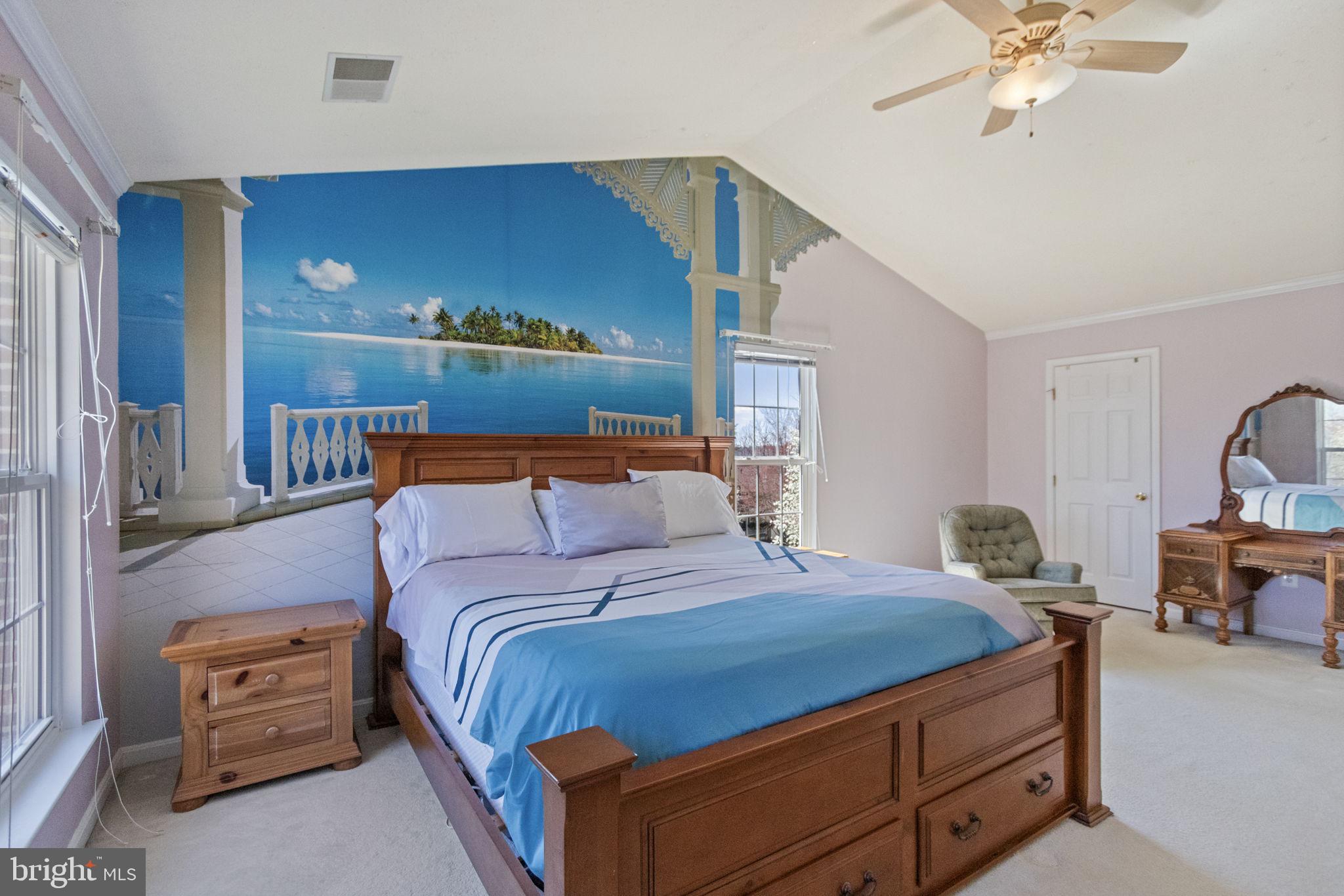 WAYSIDE VILLAGE - Residential