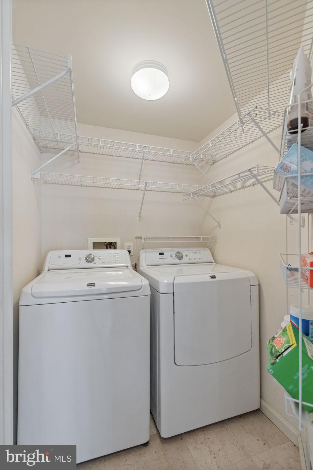 WAYSIDE VILLAGE - Residential