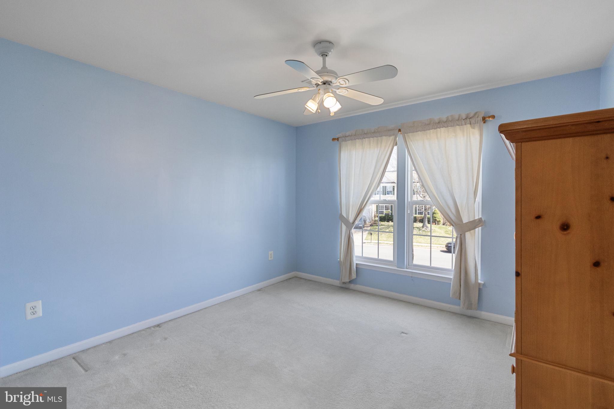 WAYSIDE VILLAGE - Residential