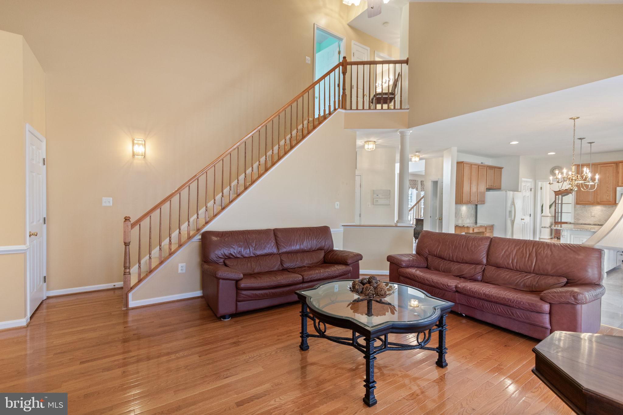 WAYSIDE VILLAGE - Residential