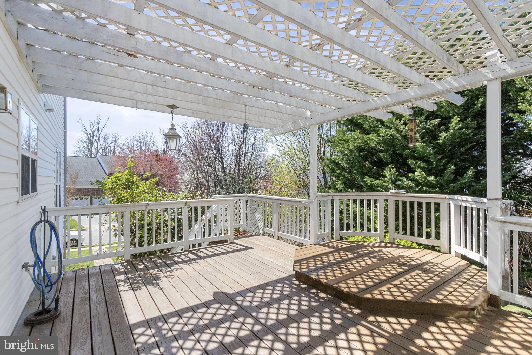 WAYSIDE VILLAGE - Residential