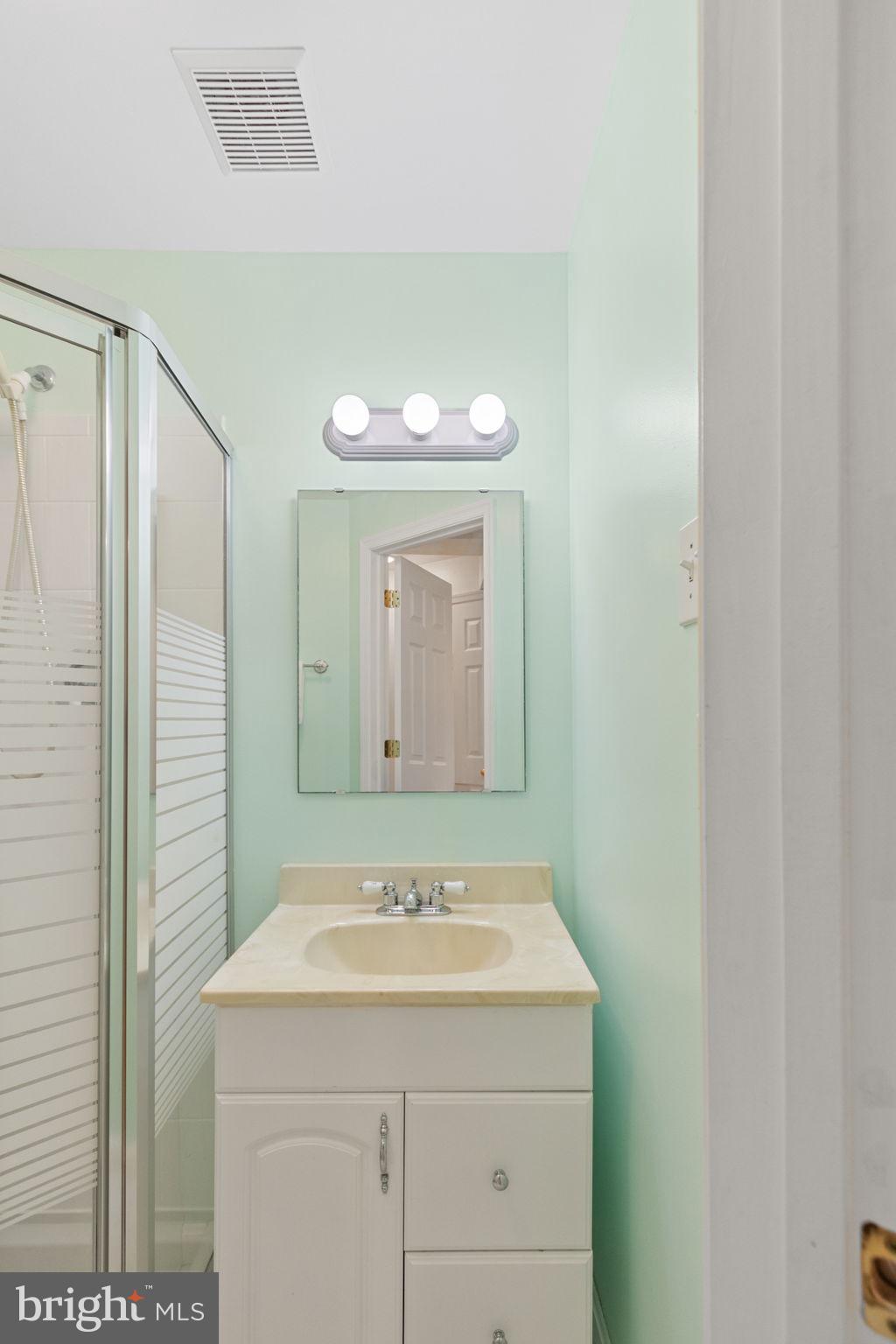 WAYSIDE VILLAGE - Residential