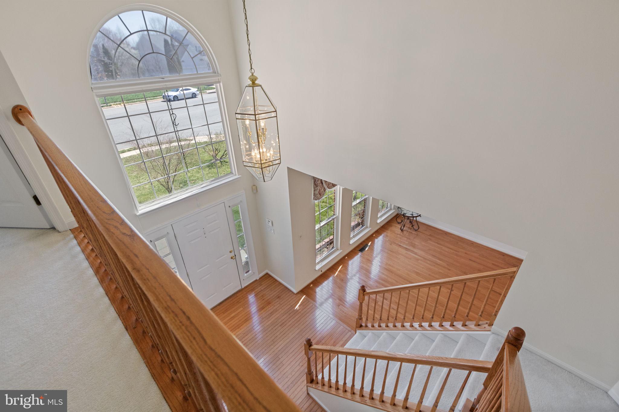 WAYSIDE VILLAGE - Residential