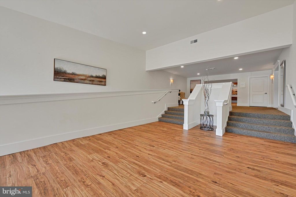 Photo of 955 W Main Street #15, MOUNT JOY, PA 17552 (MLS # PALA2065694)