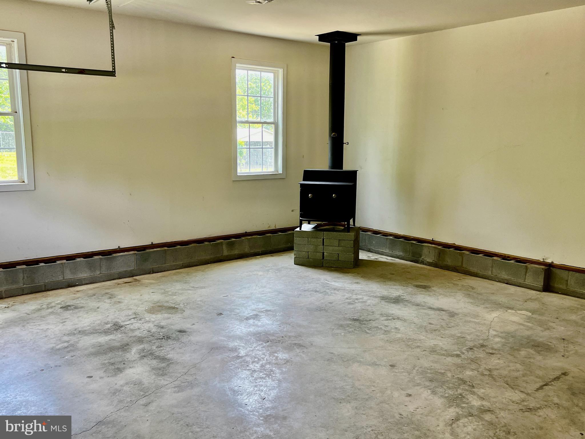 MATTA RIVER ESTATES - Residential