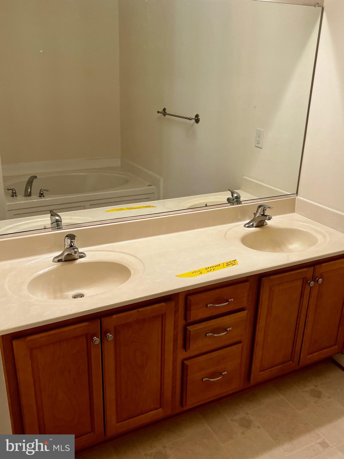 MATTA RIVER ESTATES - Residential