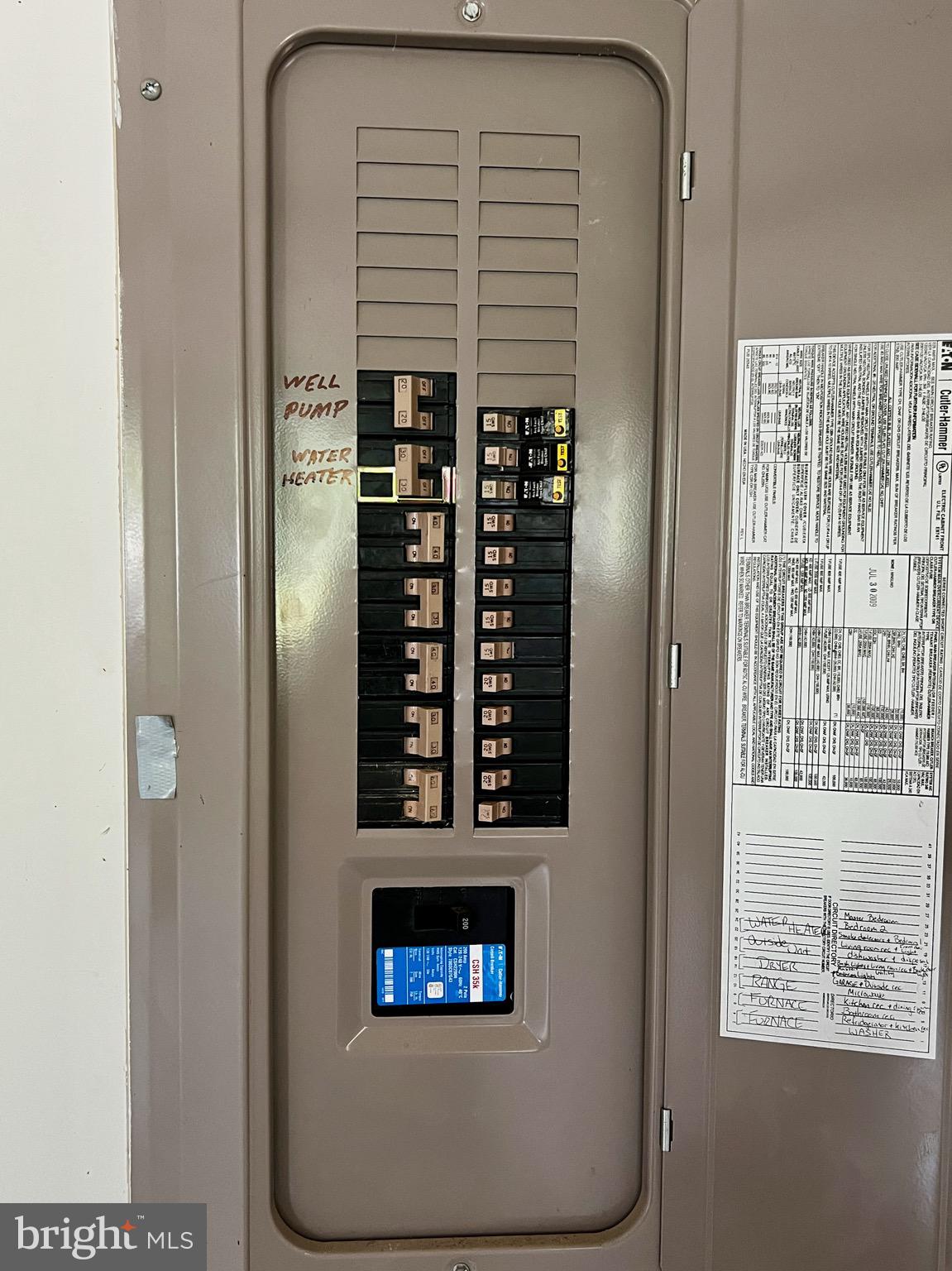 MATTA RIVER ESTATES - Residential