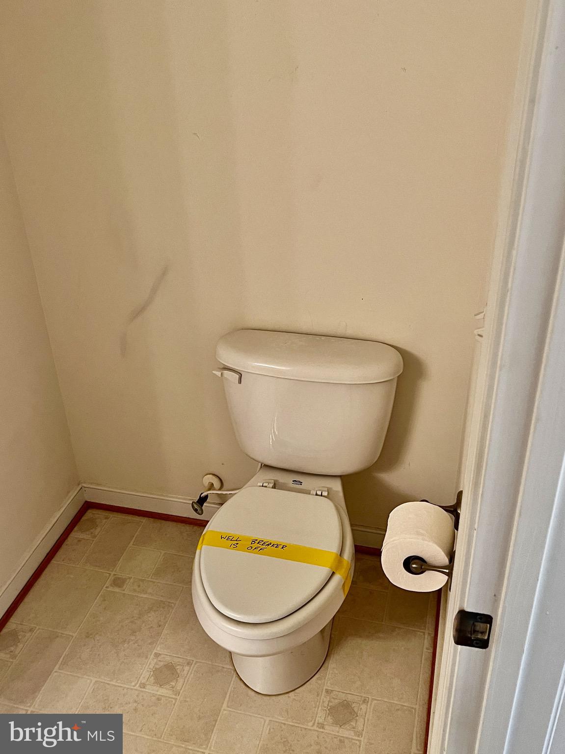 MATTA RIVER ESTATES - Residential