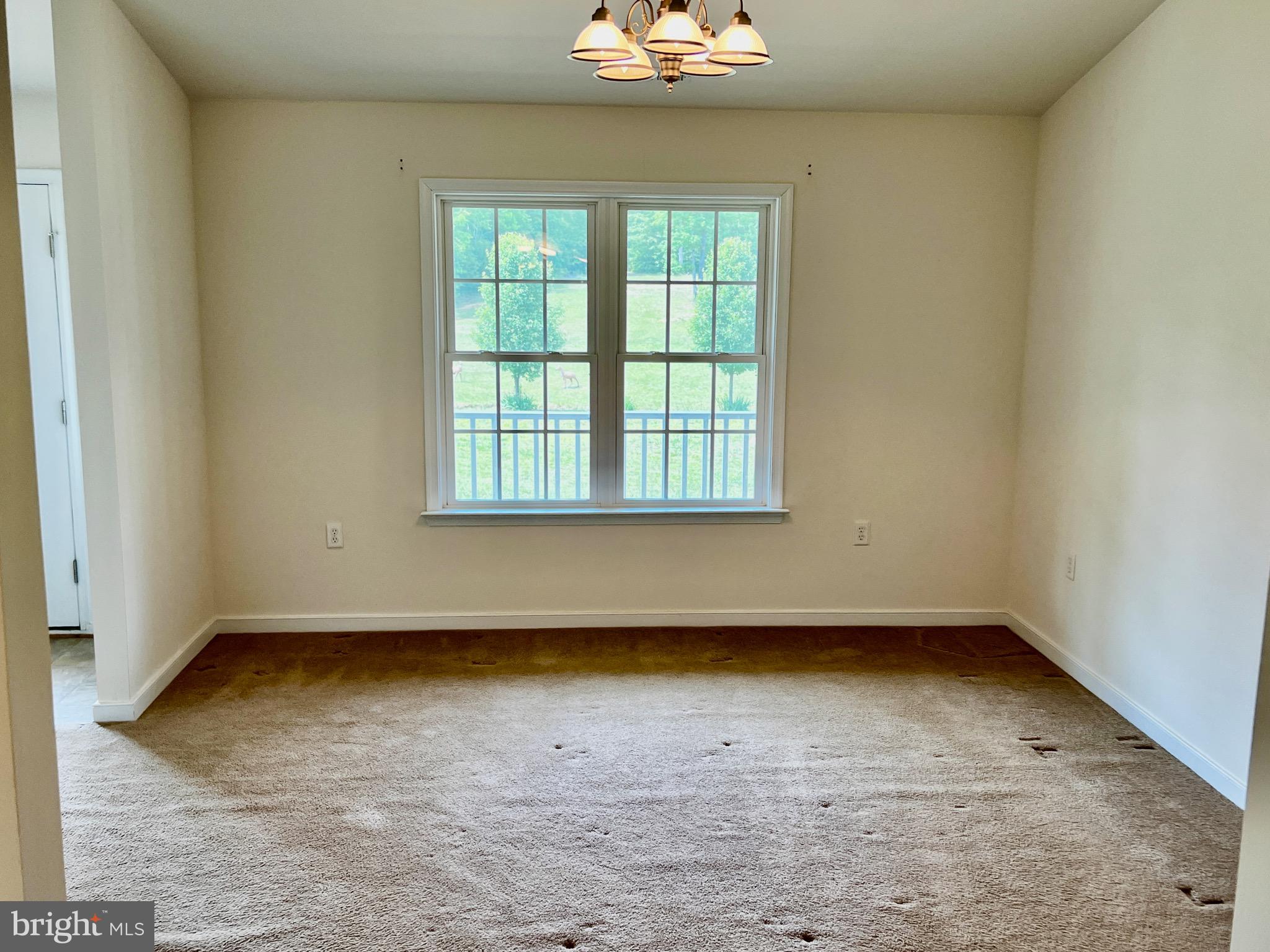 MATTA RIVER ESTATES - Residential