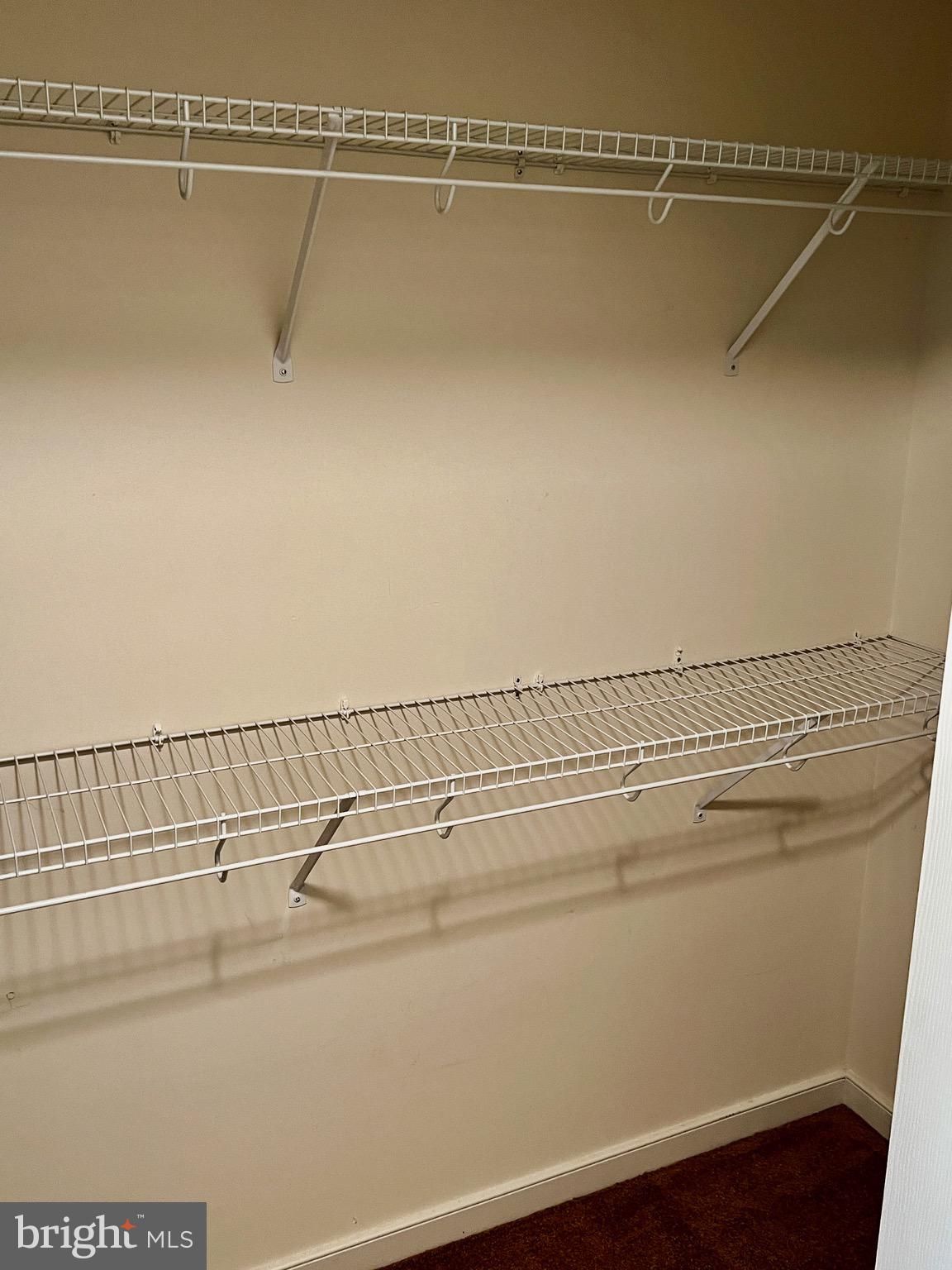 MATTA RIVER ESTATES - Residential