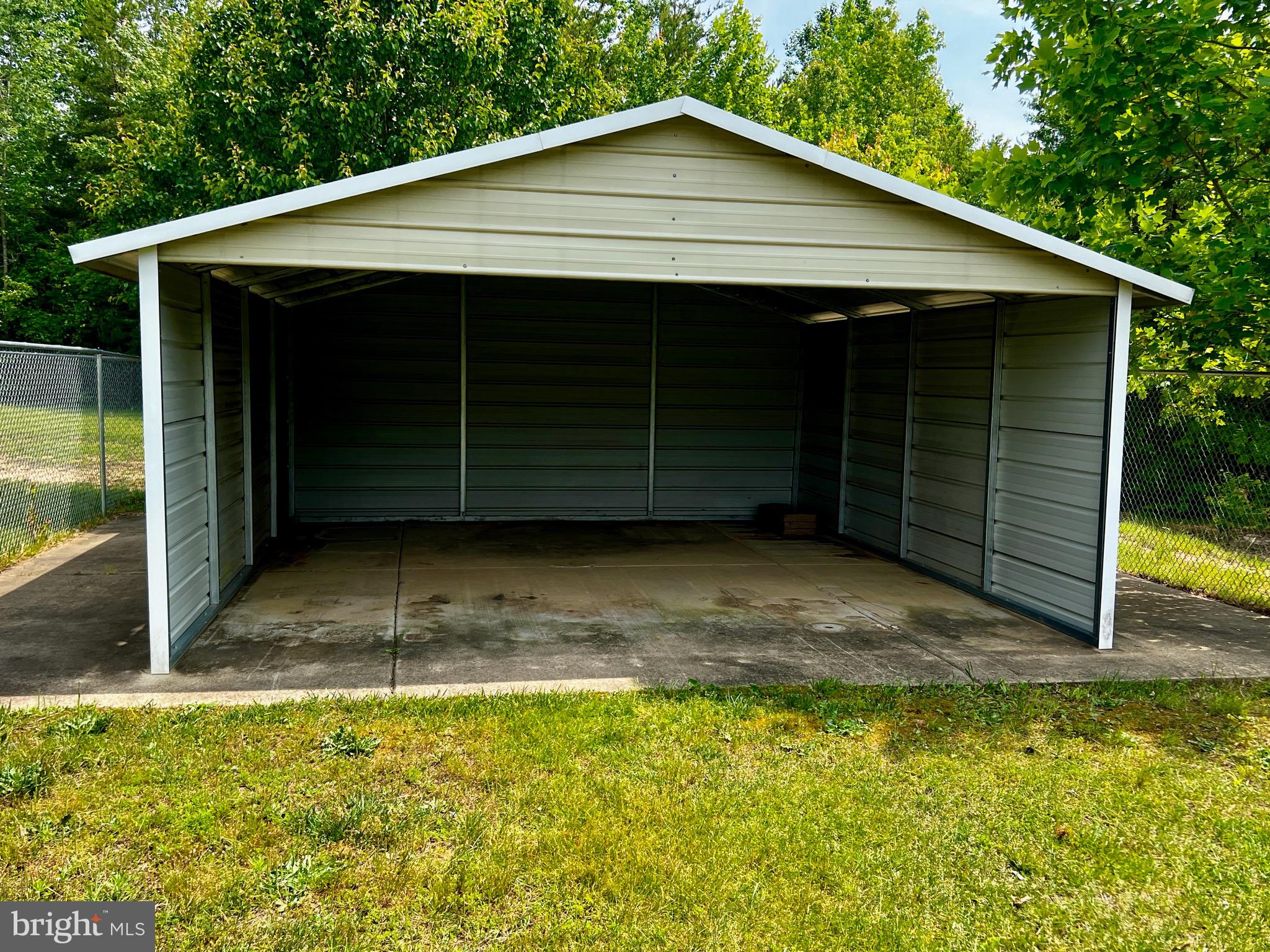 MATTA RIVER ESTATES - Residential