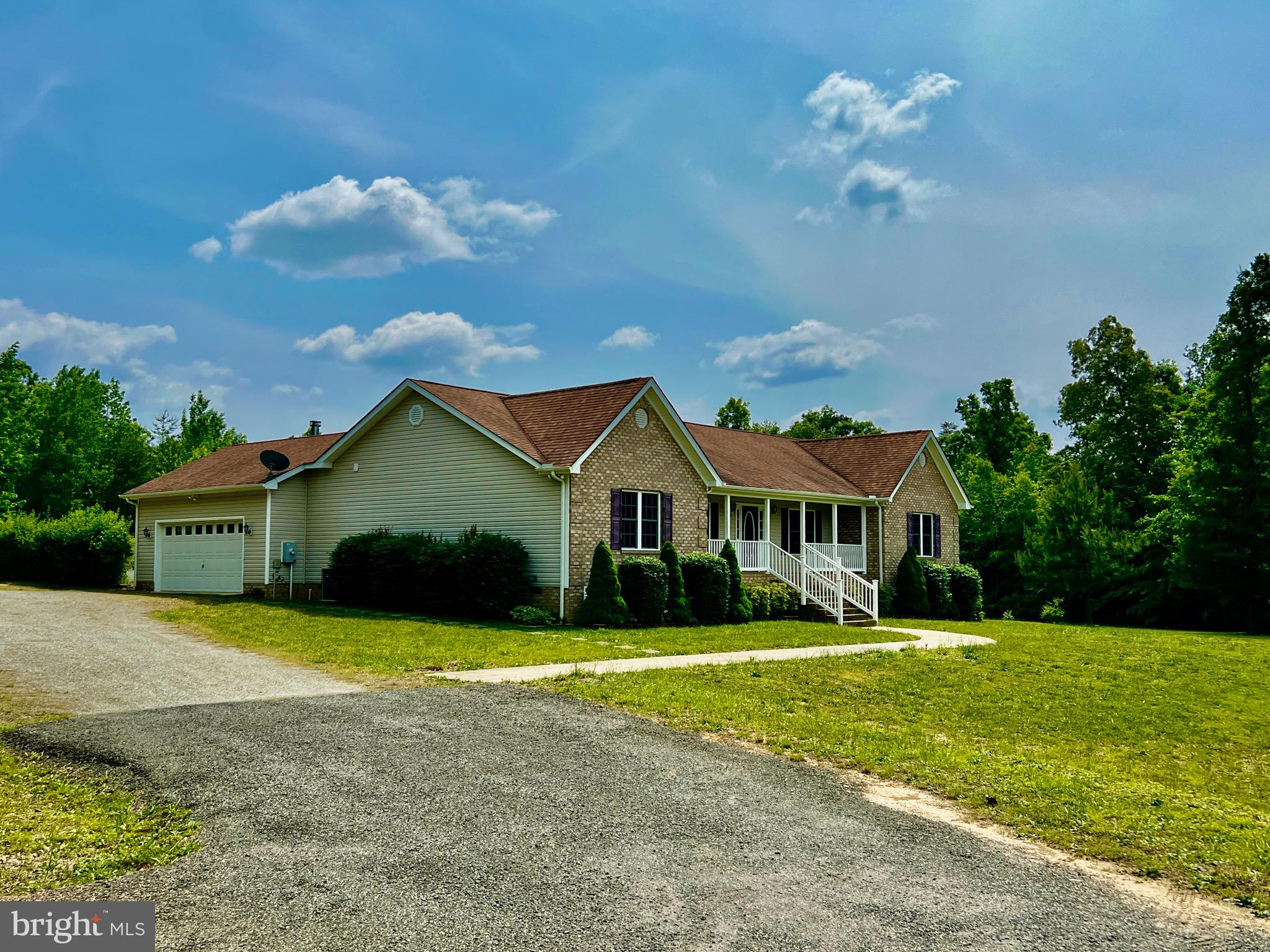 MATTA RIVER ESTATES - Residential