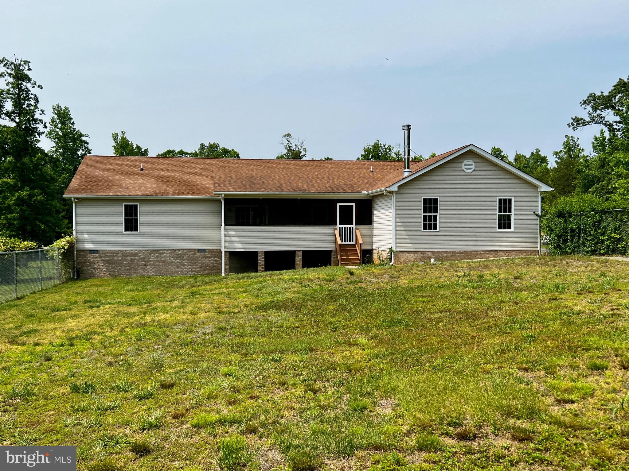 MATTA RIVER ESTATES - Residential