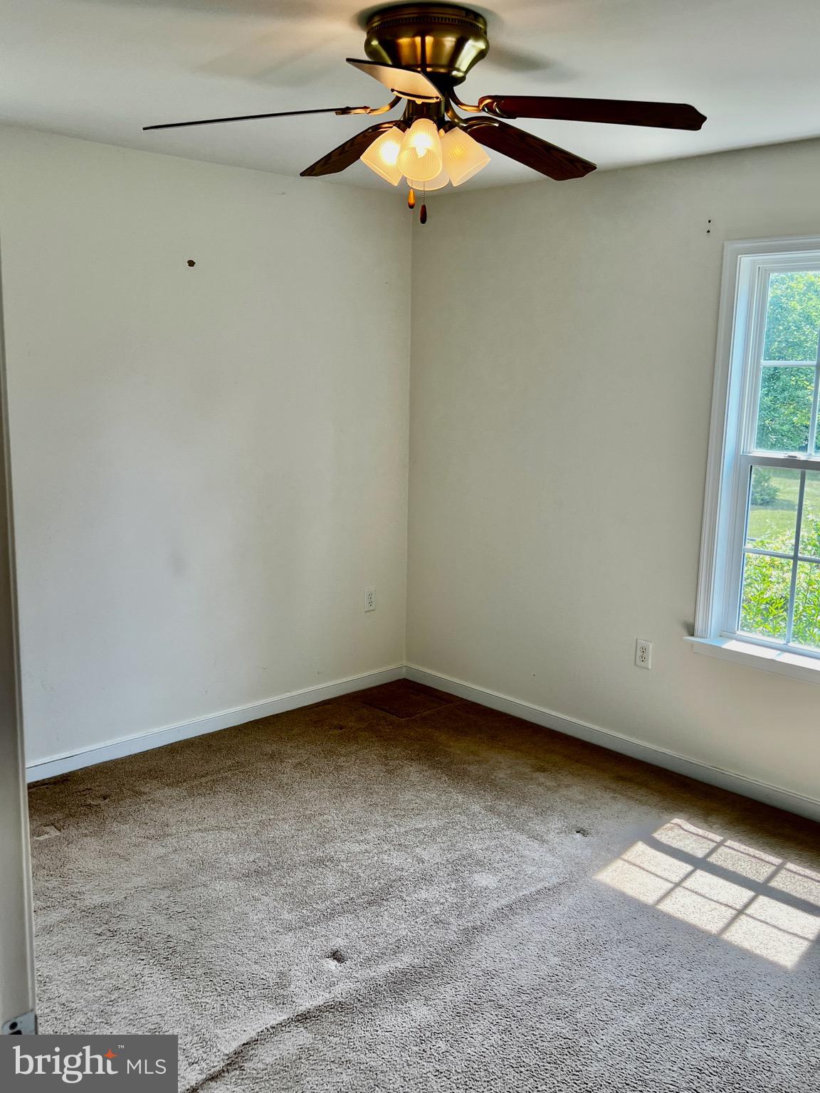 MATTA RIVER ESTATES - Residential