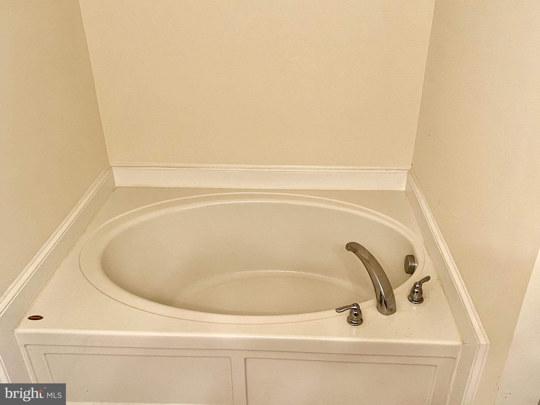 MATTA RIVER ESTATES - Residential