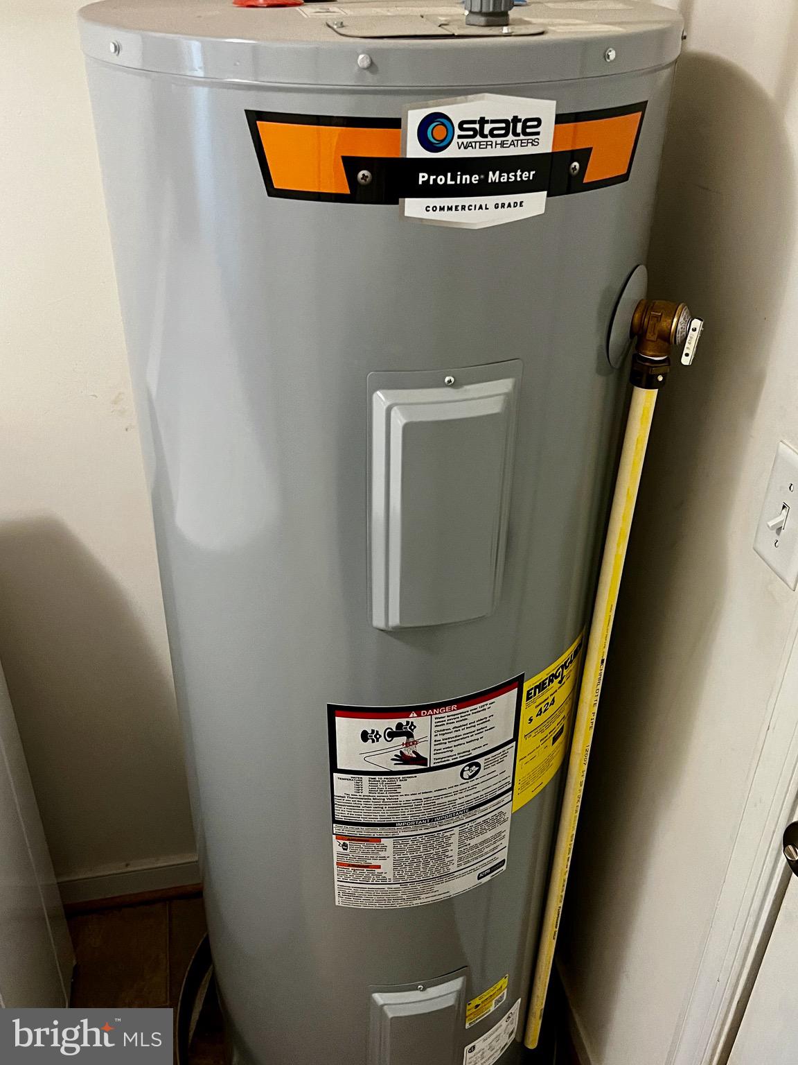 MATTA RIVER ESTATES - Residential