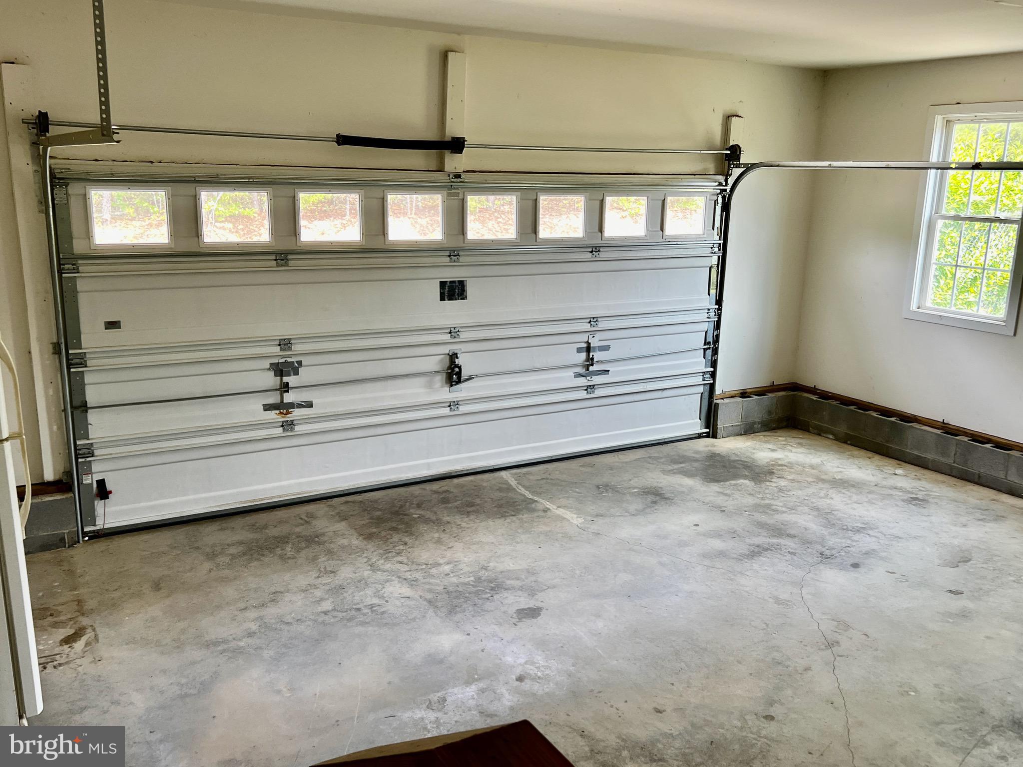 MATTA RIVER ESTATES - Residential