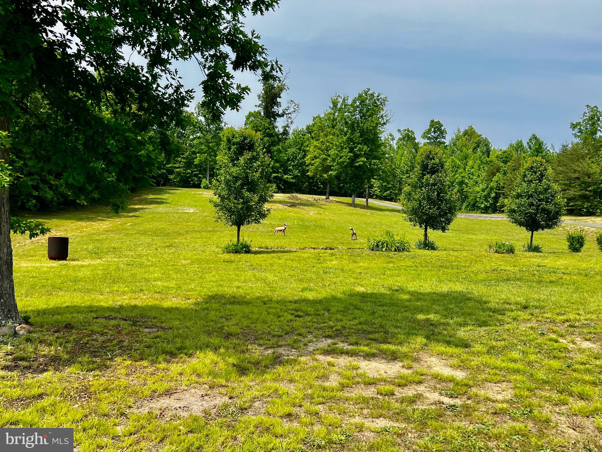 MATTA RIVER ESTATES - Residential