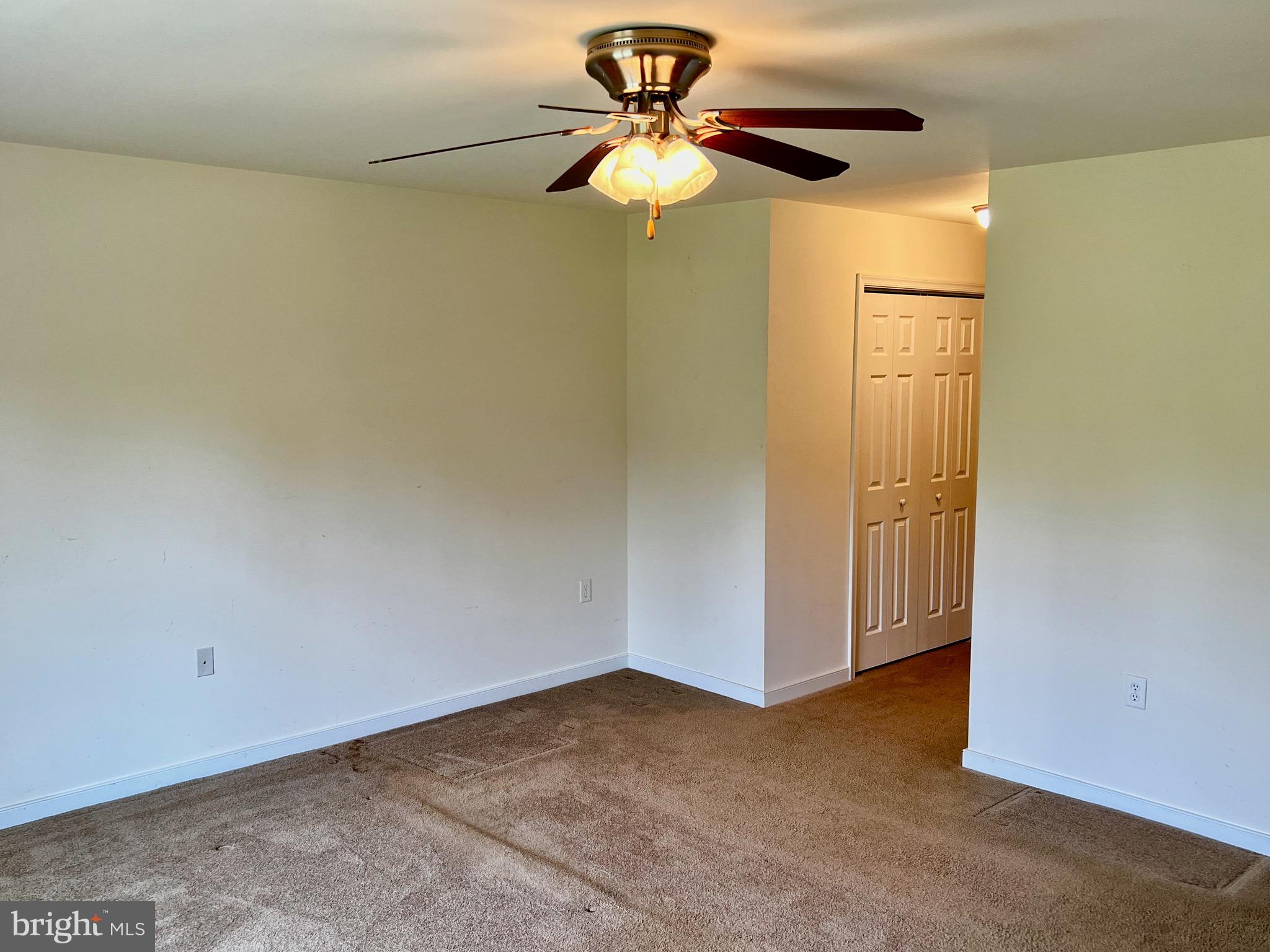 MATTA RIVER ESTATES - Residential