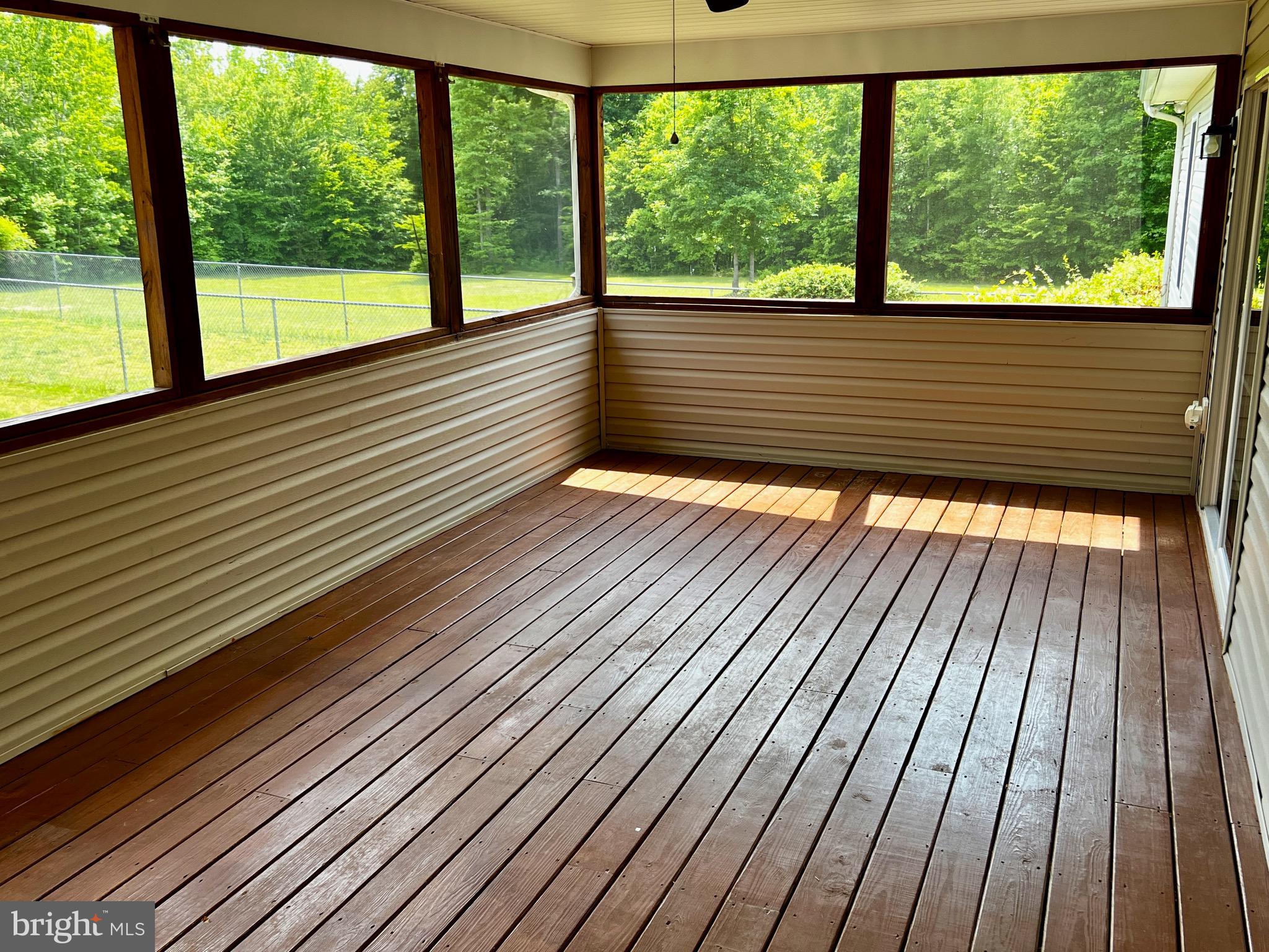 MATTA RIVER ESTATES - Residential