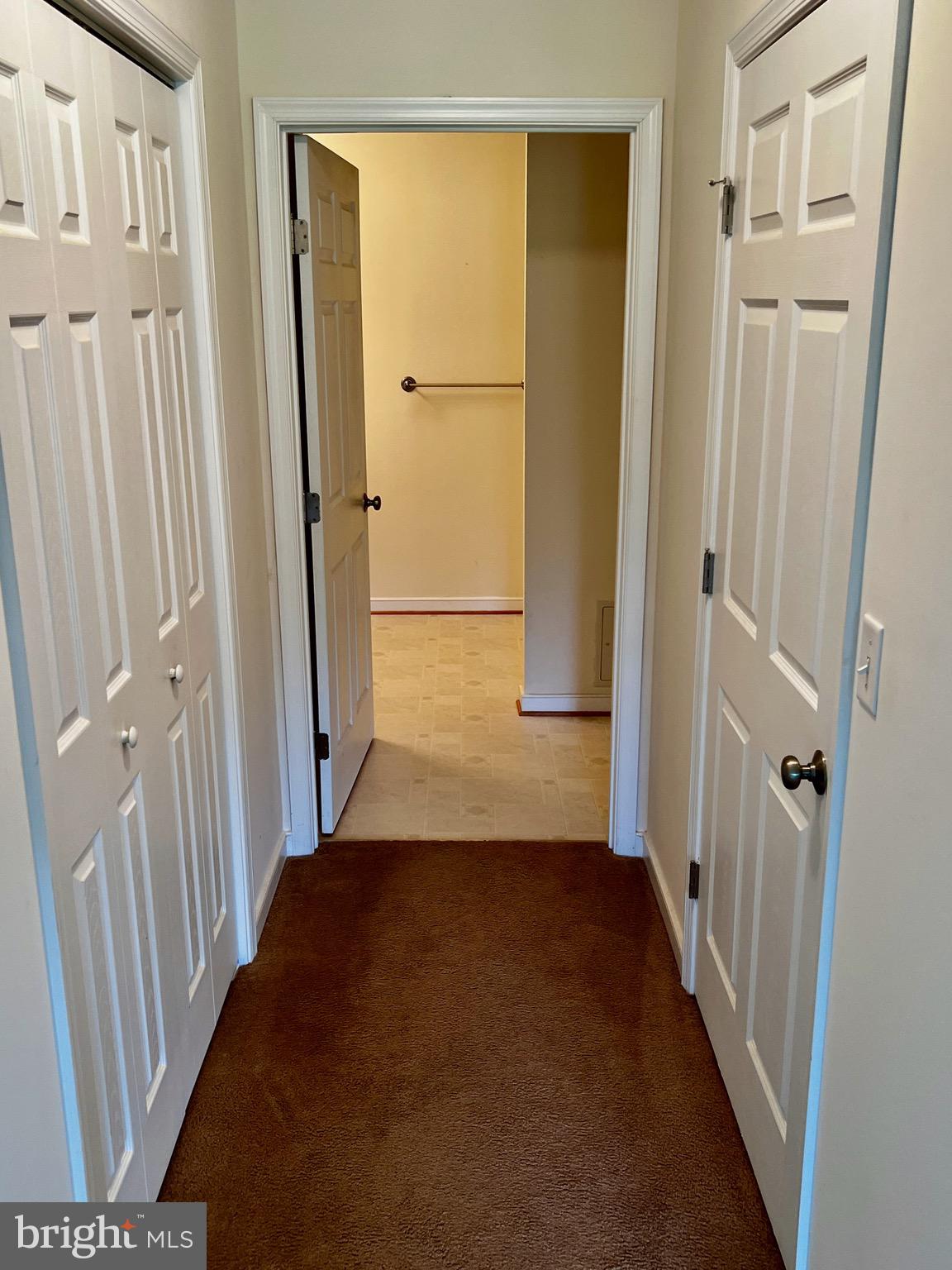 MATTA RIVER ESTATES - Residential