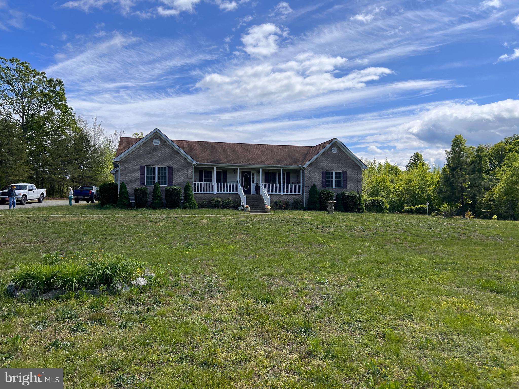 MATTA RIVER ESTATES - Residential