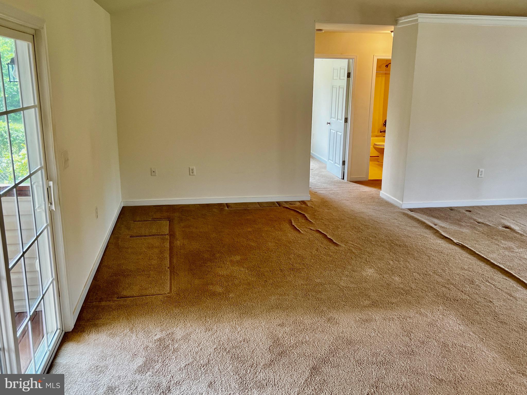 MATTA RIVER ESTATES - Residential