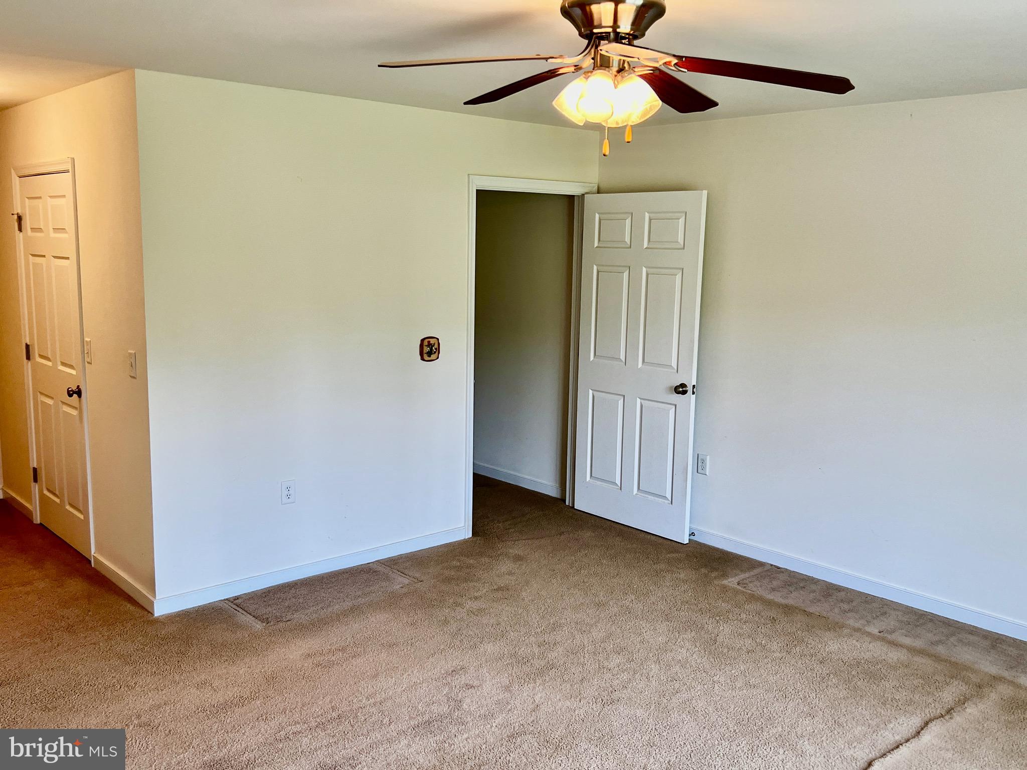 MATTA RIVER ESTATES - Residential