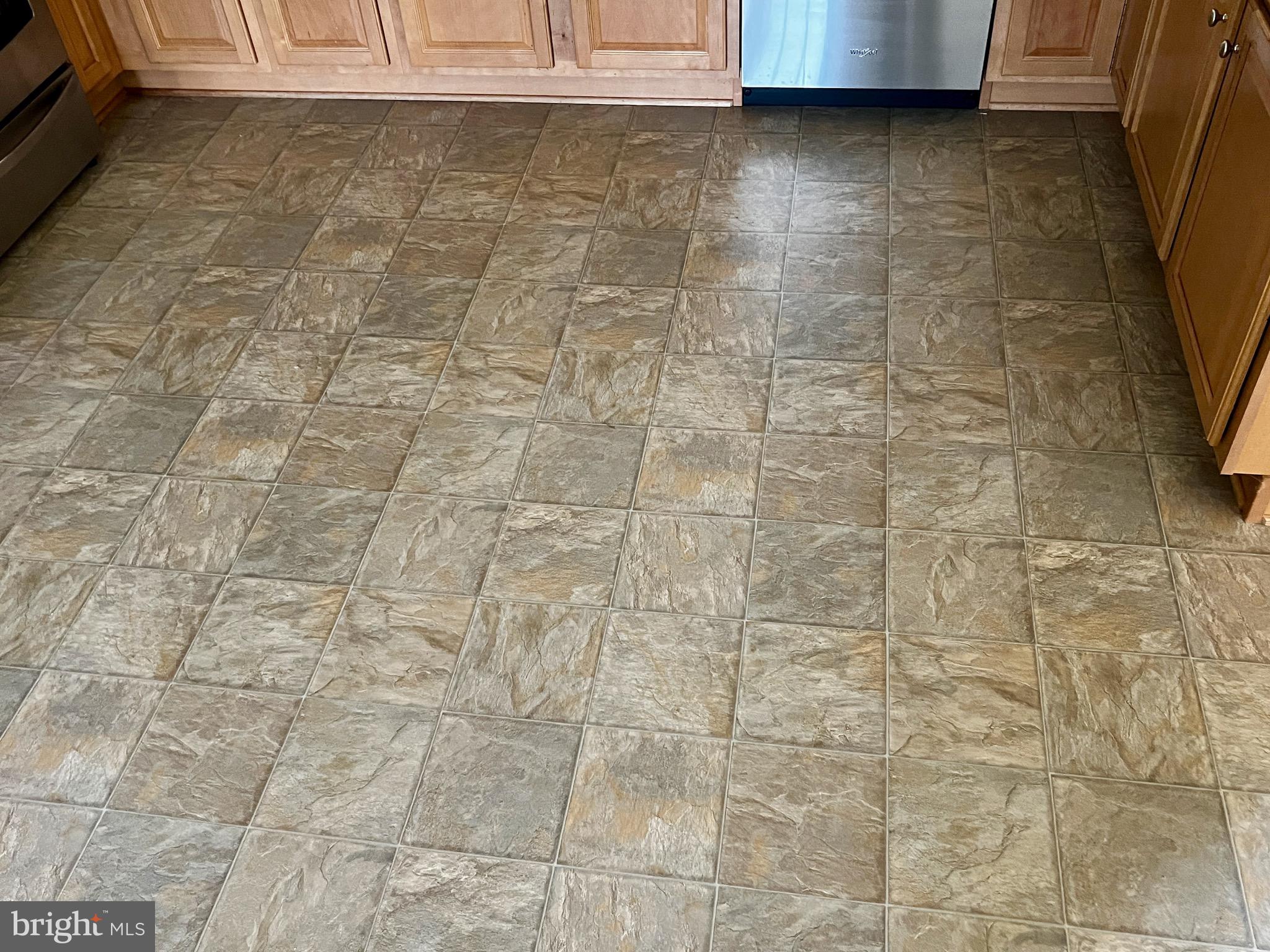 MATTA RIVER ESTATES - Residential