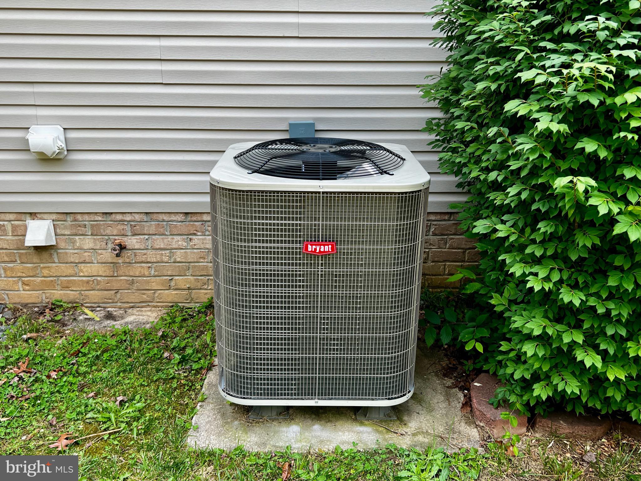 MATTA RIVER ESTATES - Residential