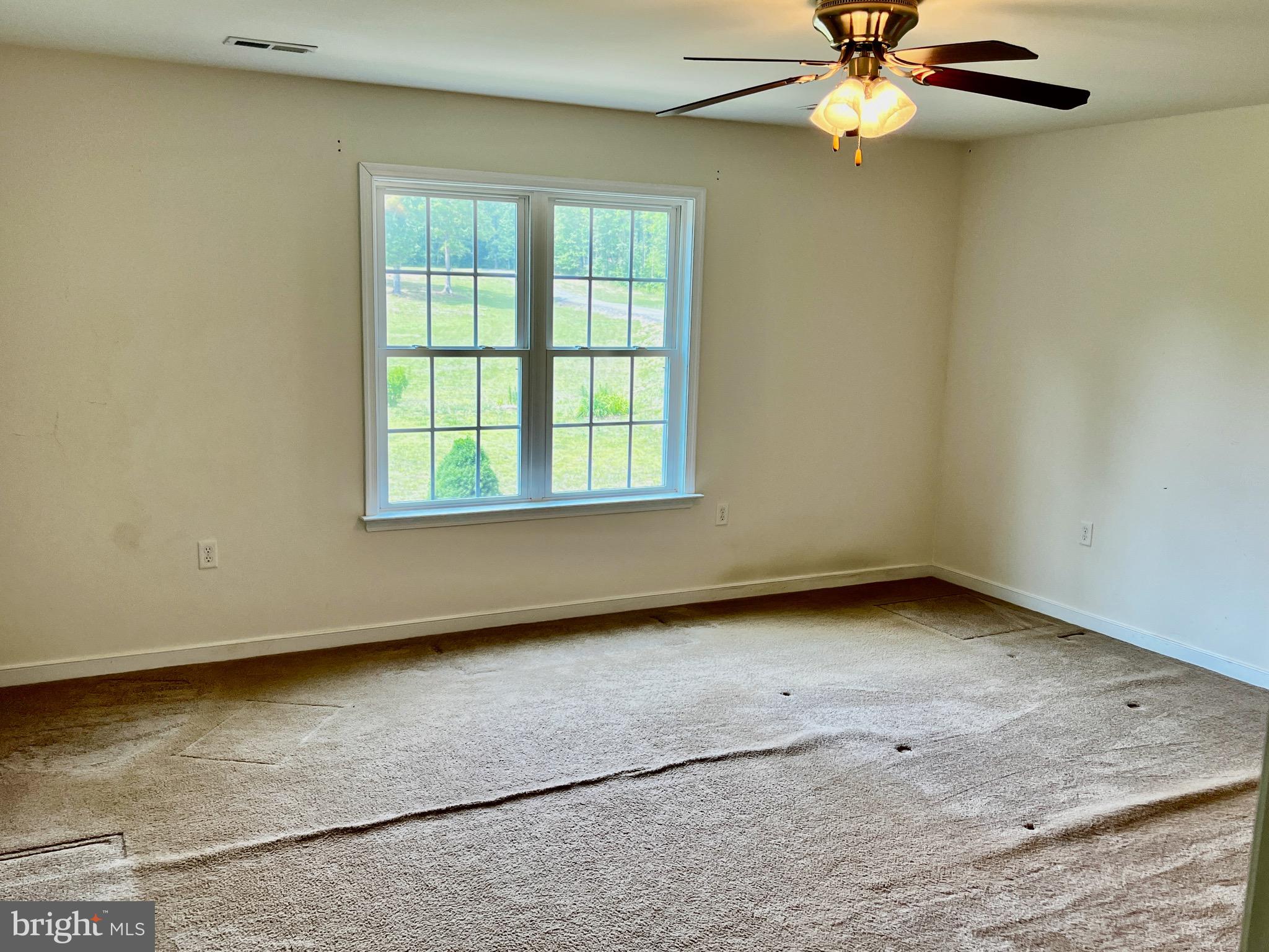 MATTA RIVER ESTATES - Residential