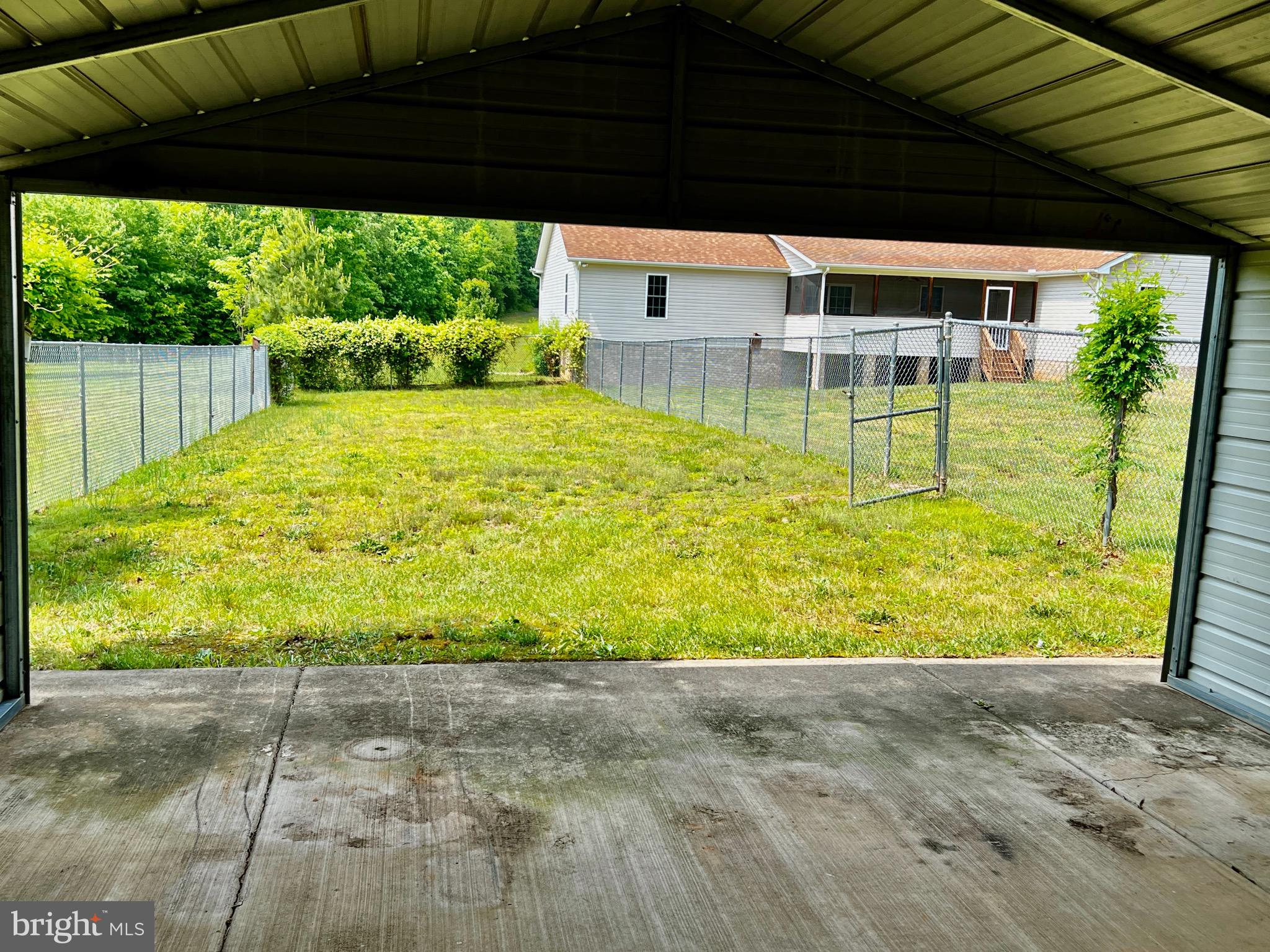 MATTA RIVER ESTATES - Residential